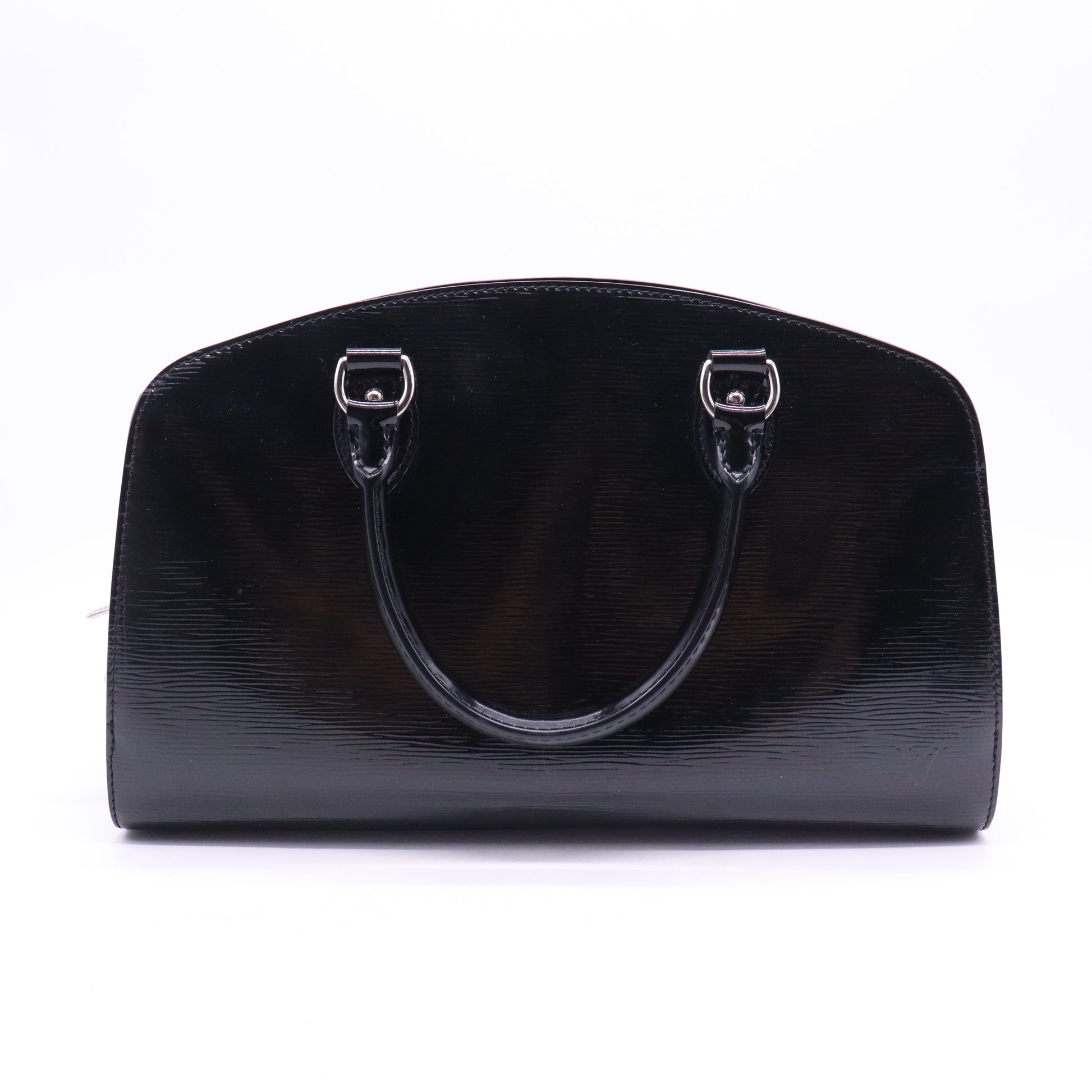Epi Leather Pont Neuf PM B21803