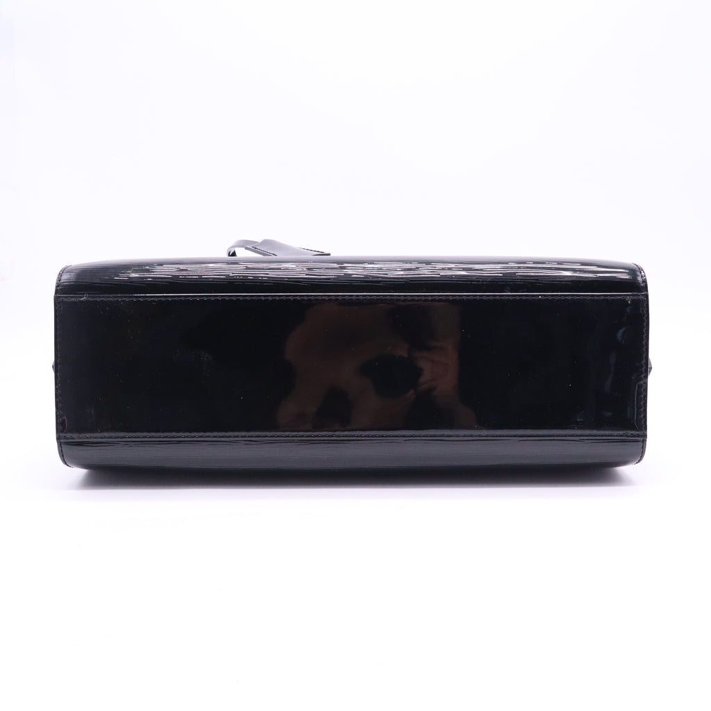 Epi Leather Pont Neuf PM B21803
