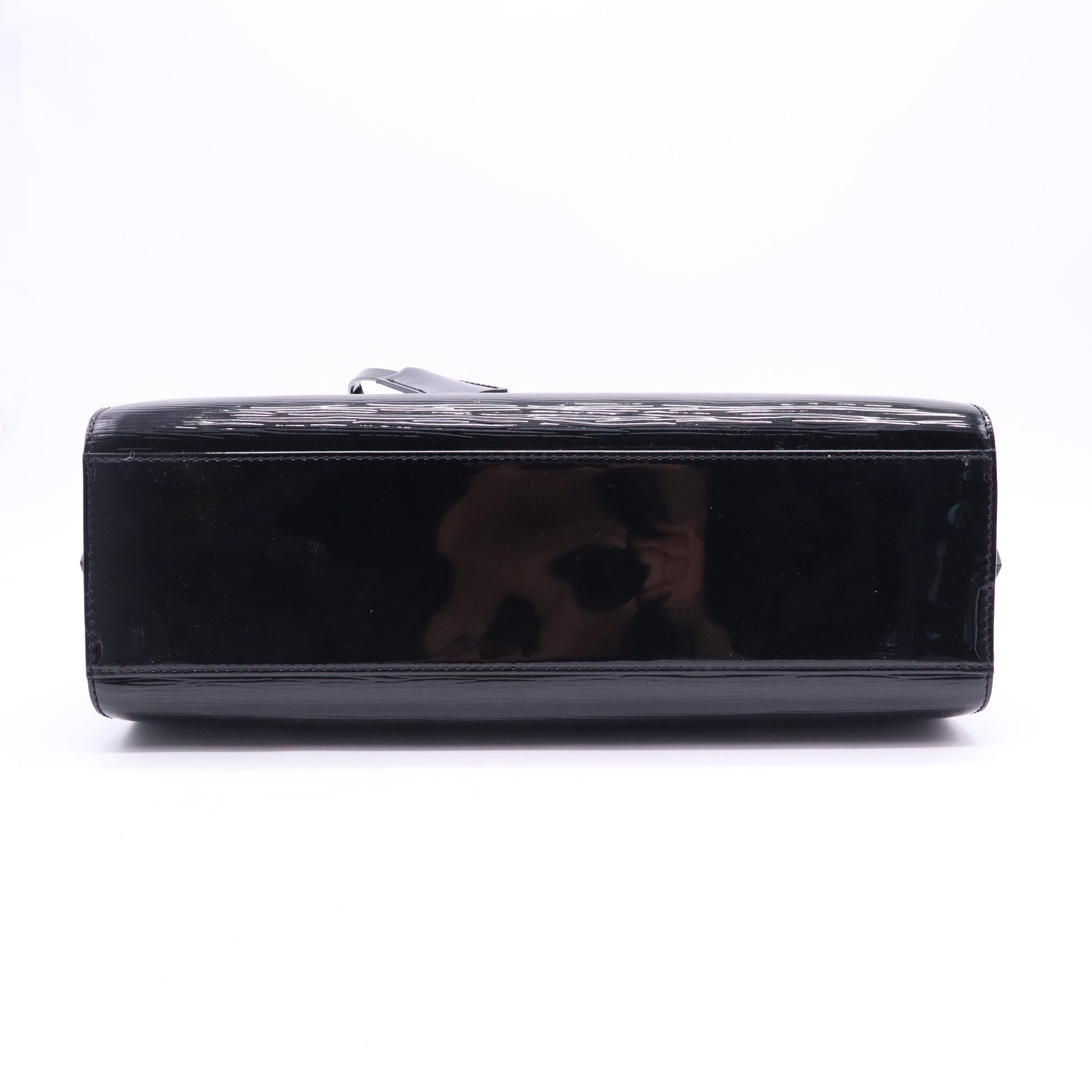 Epi Leather Pont Neuf PM B21803