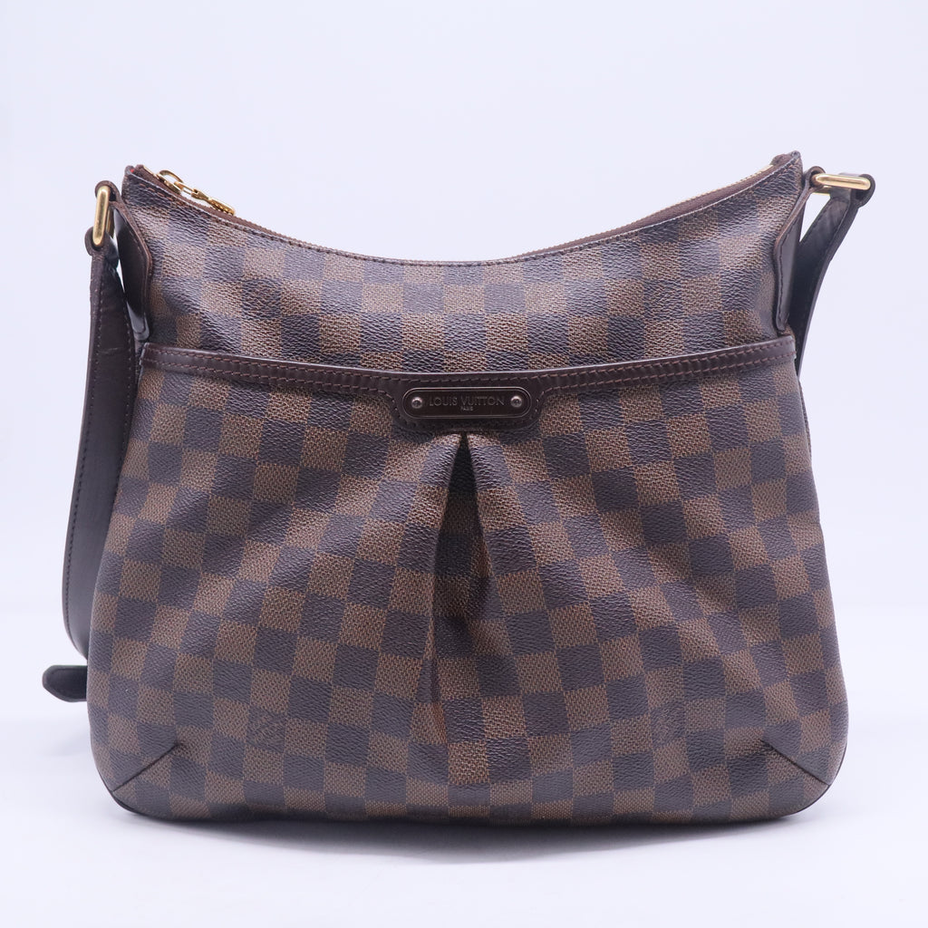 Damier Ebene Bloomsbury PM B20447