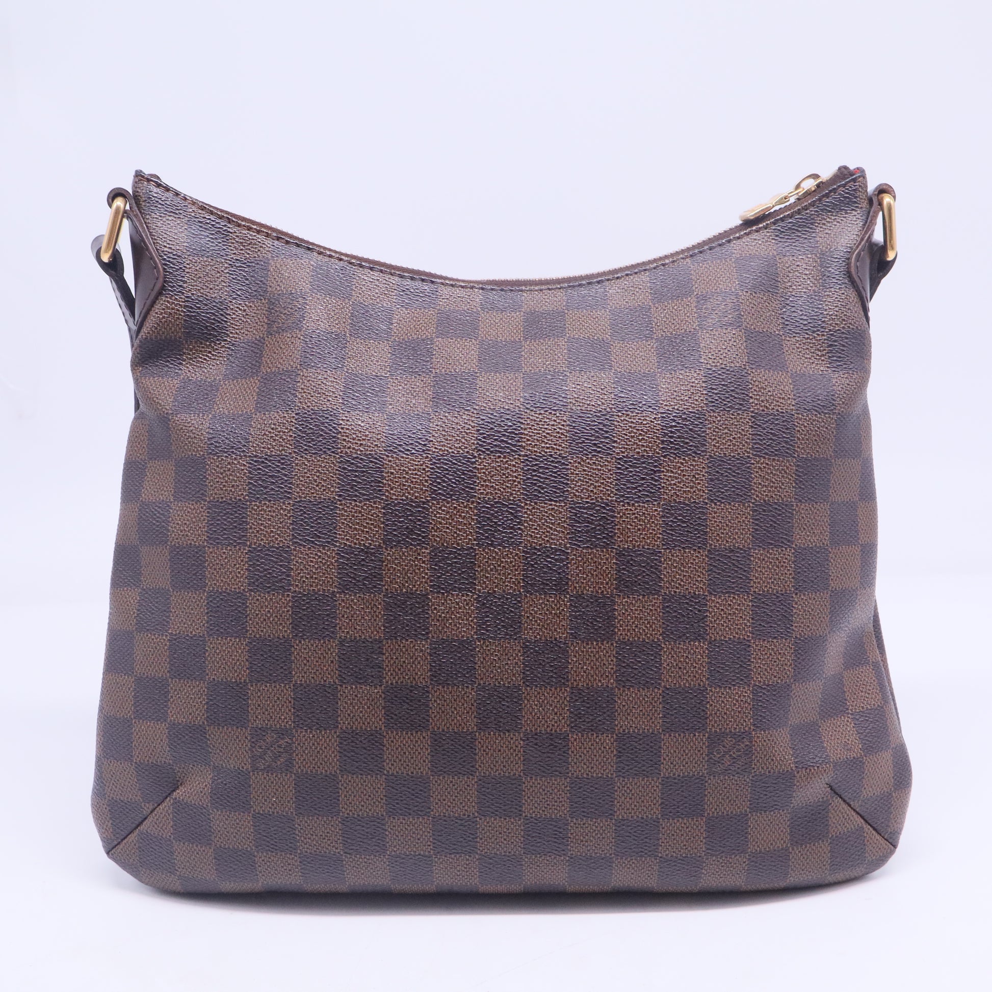 Damier Ebene Bloomsbury PM B20447
