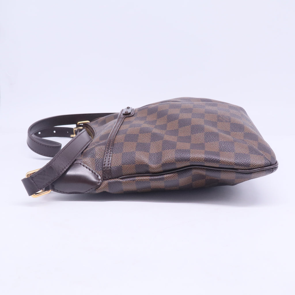 Damier Ebene Bloomsbury PM B20447