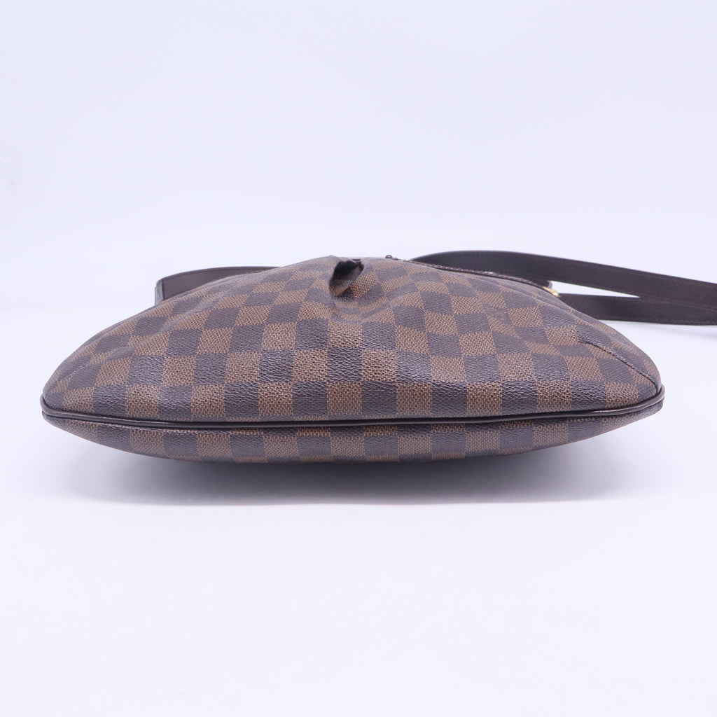 Damier Ebene Bloomsbury PM B20447