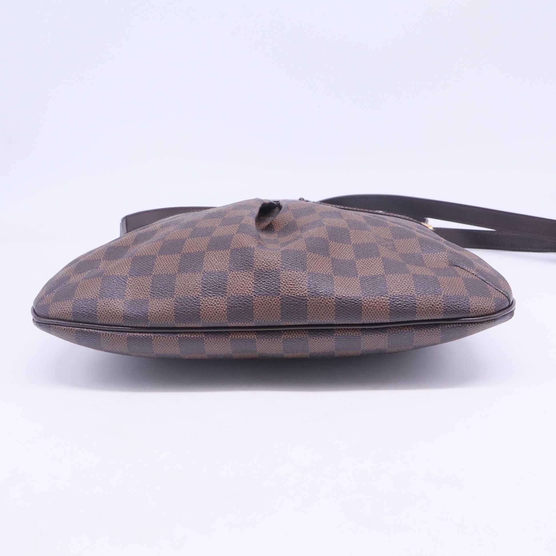 Damier Ebene Bloomsbury PM B20447