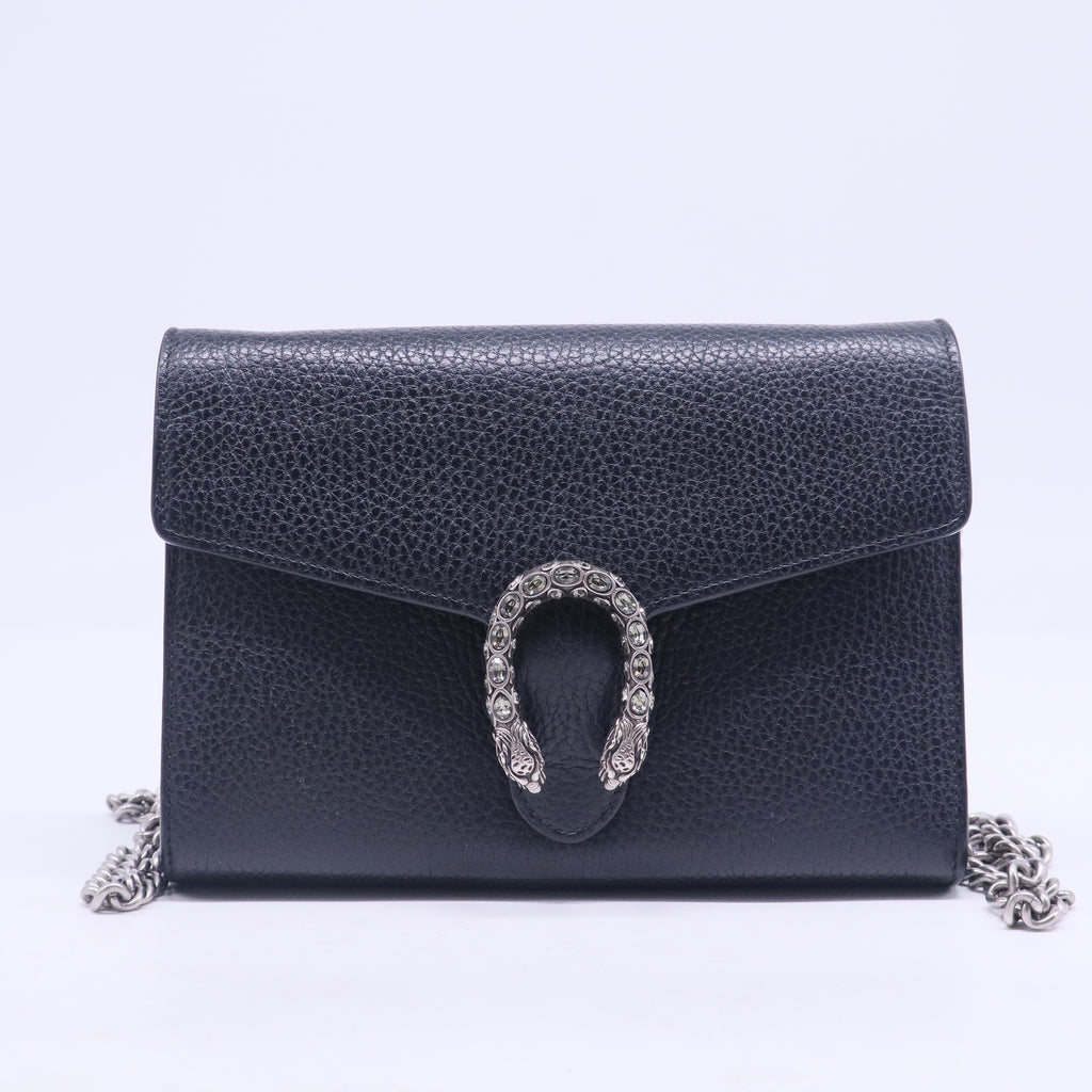 Dionysus mini bag B20929