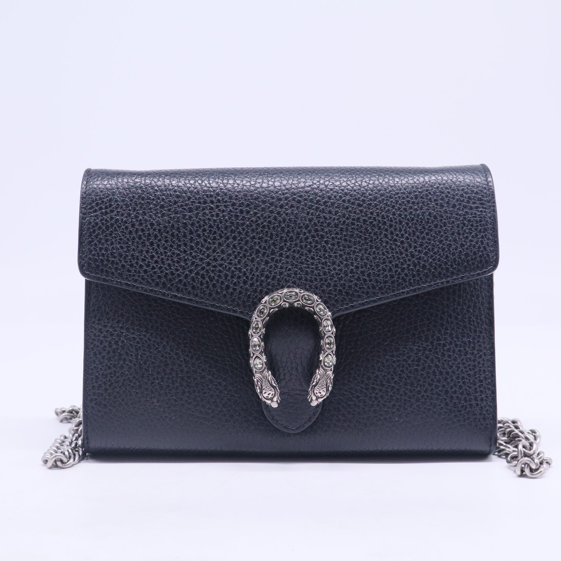 Dionysus mini bag B20929