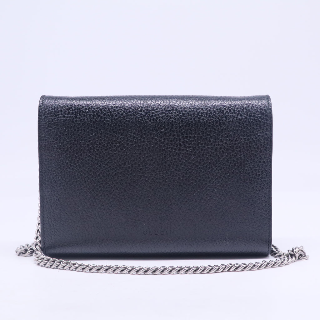 Dionysus mini bag B20929