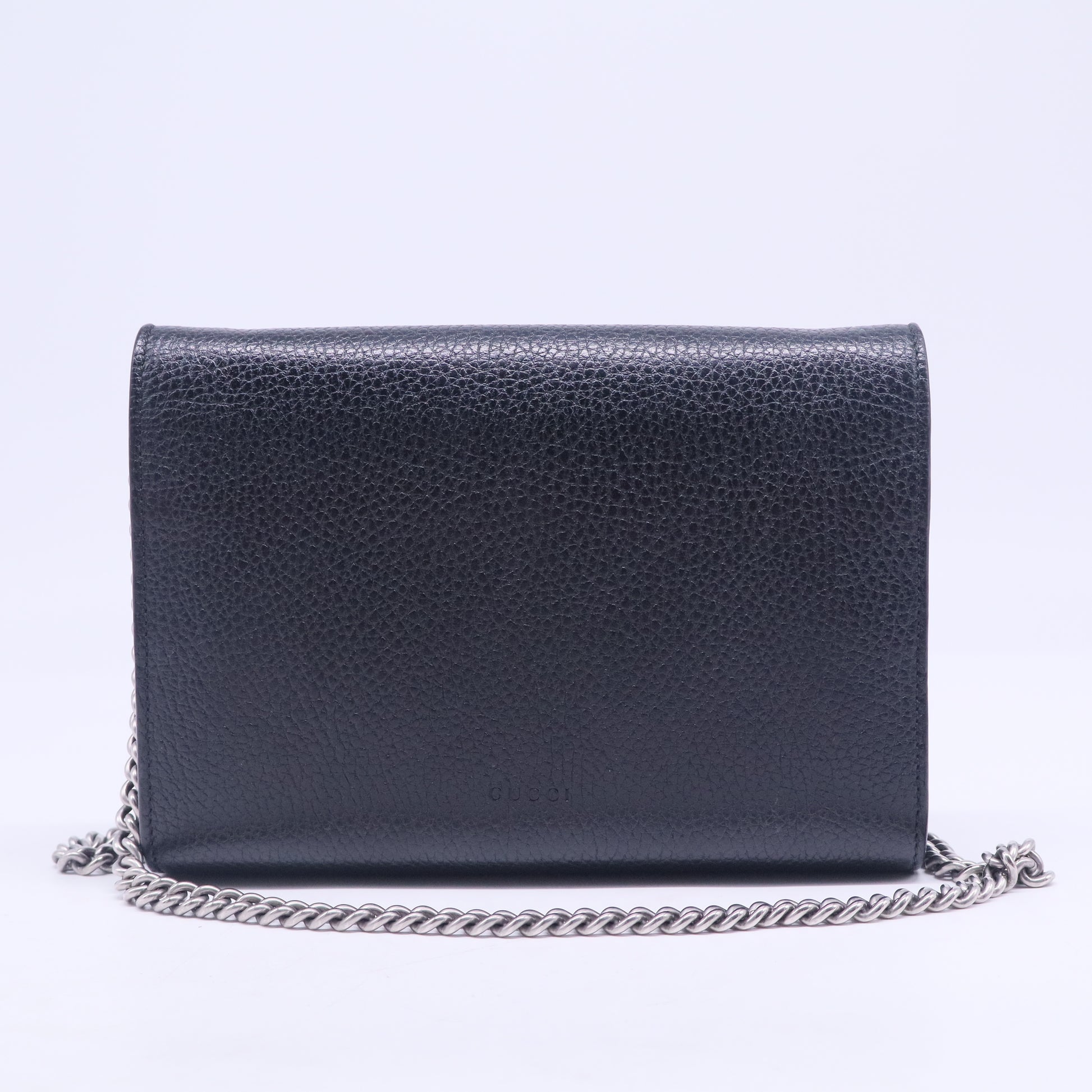 Dionysus mini bag B20929