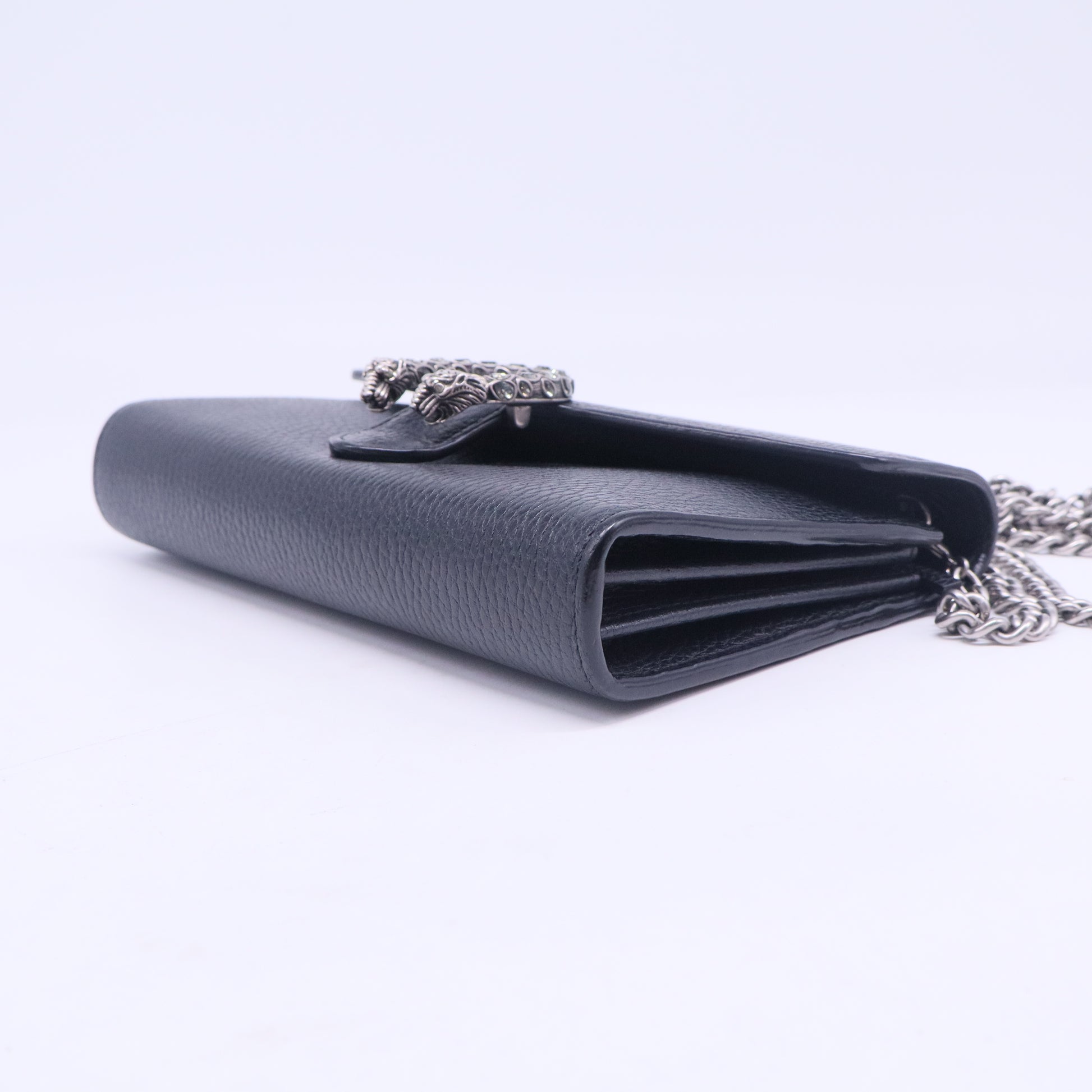 Dionysus mini bag B20929