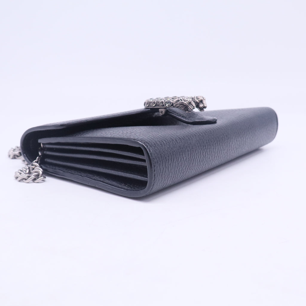 Dionysus mini bag B20929