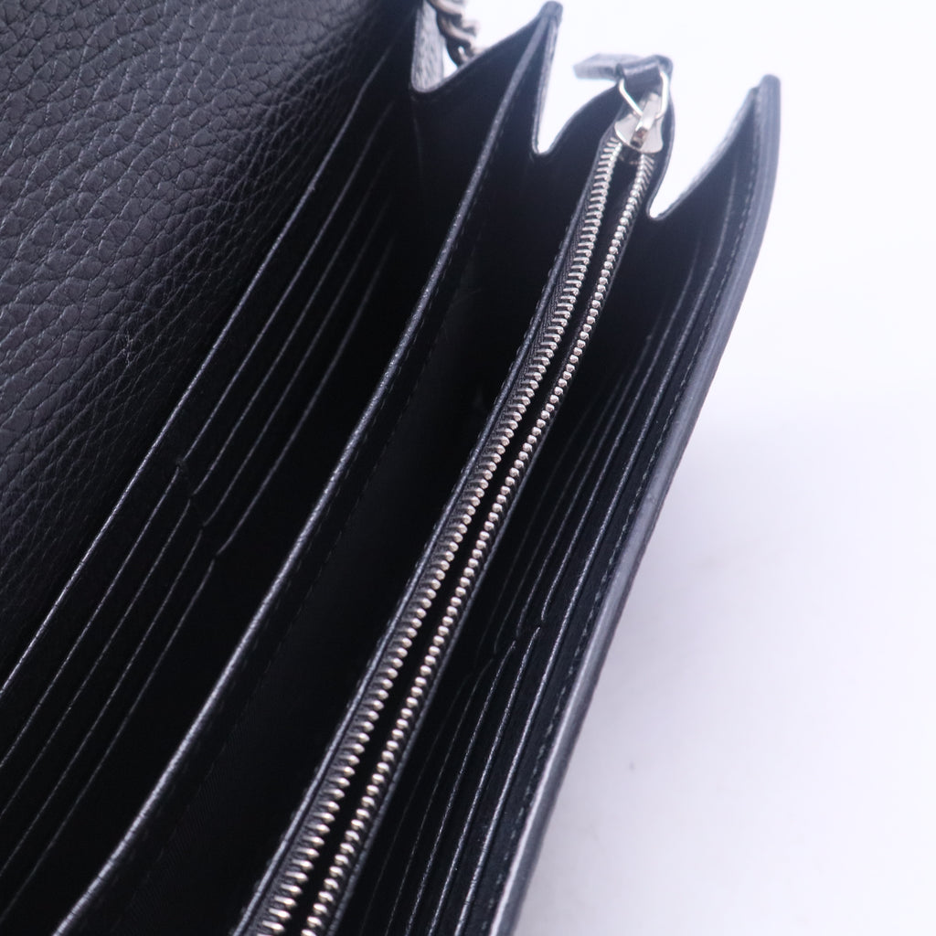 Dionysus mini bag B20929