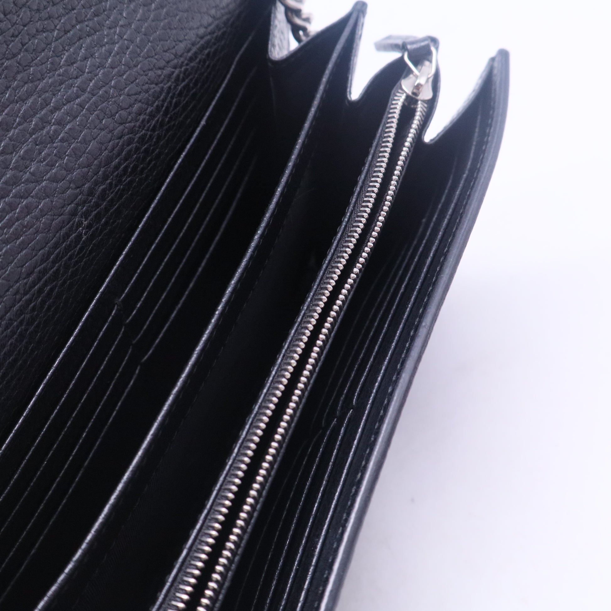 Dionysus mini bag B20929