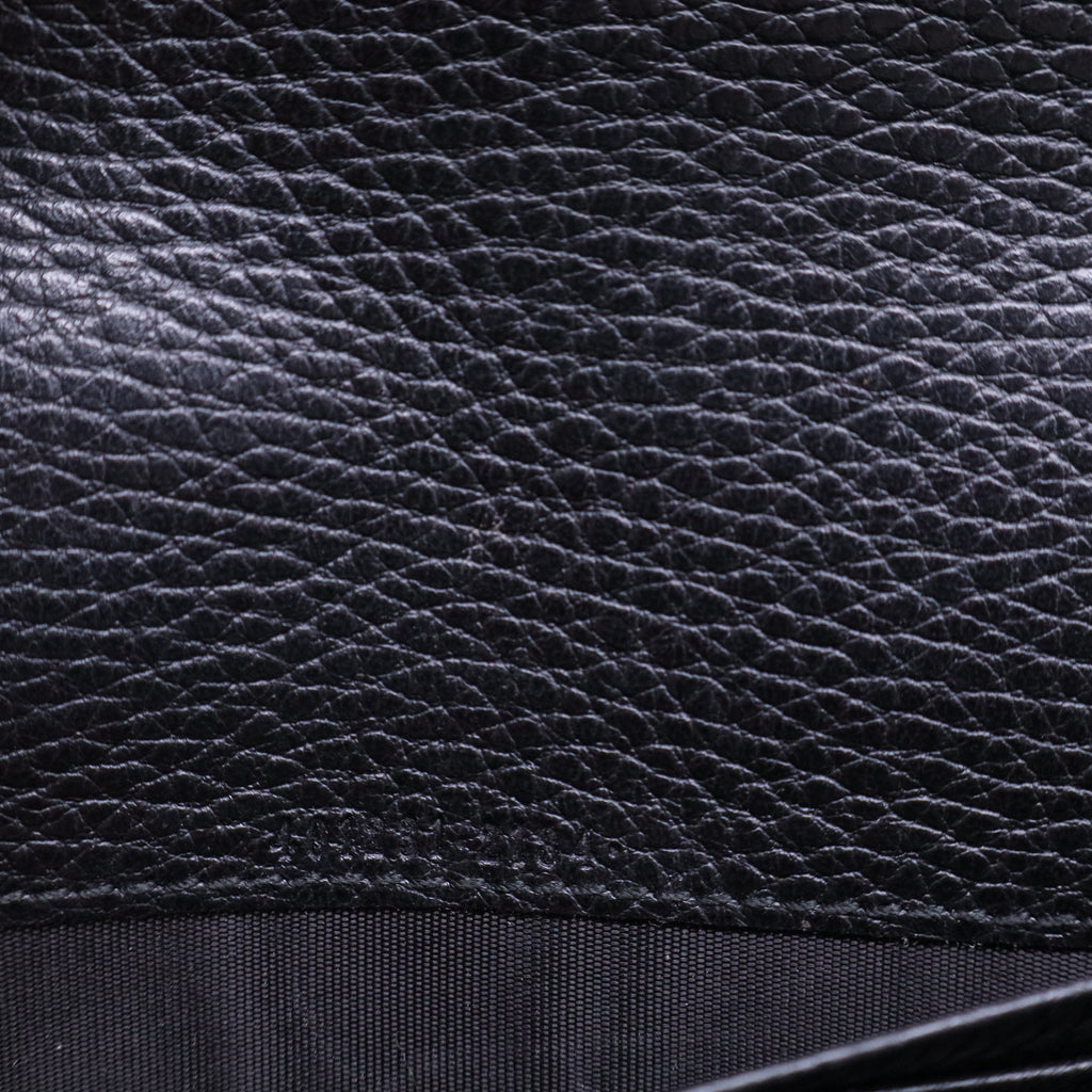 Dionysus mini bag B20929