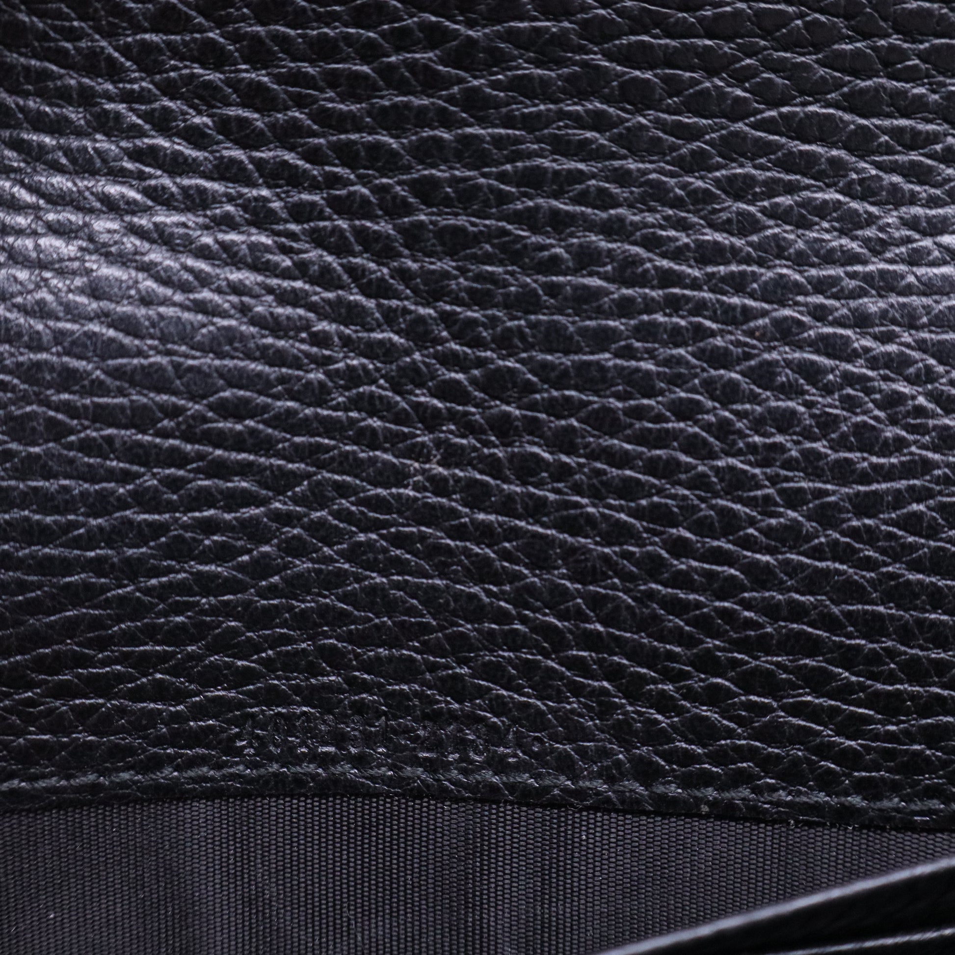 Dionysus mini bag B20929