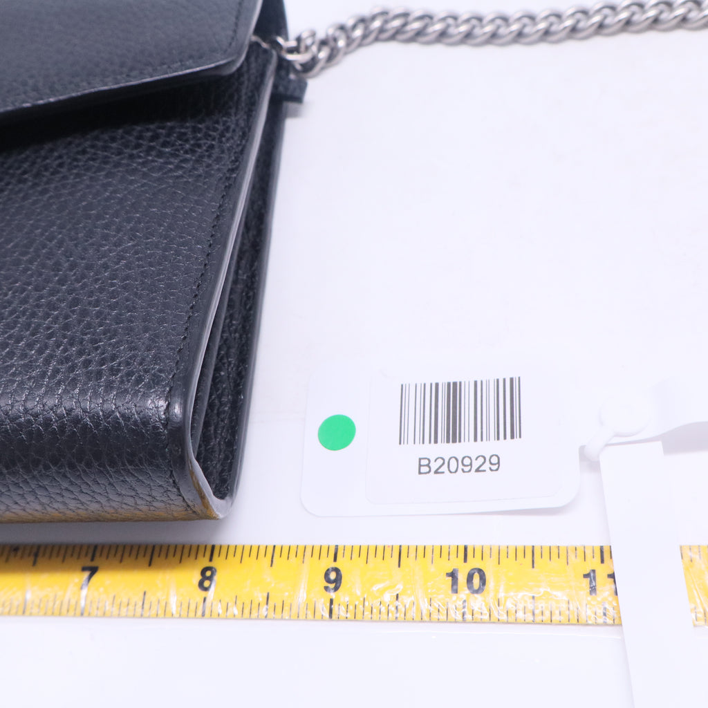 Dionysus mini bag B20929