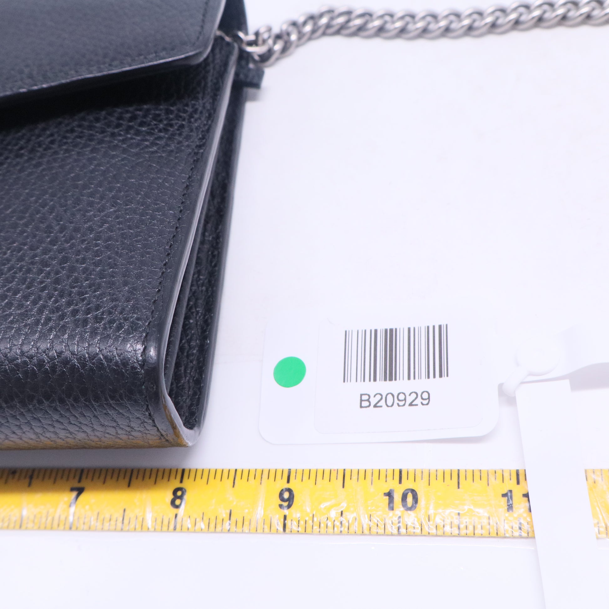 Dionysus mini bag B20929