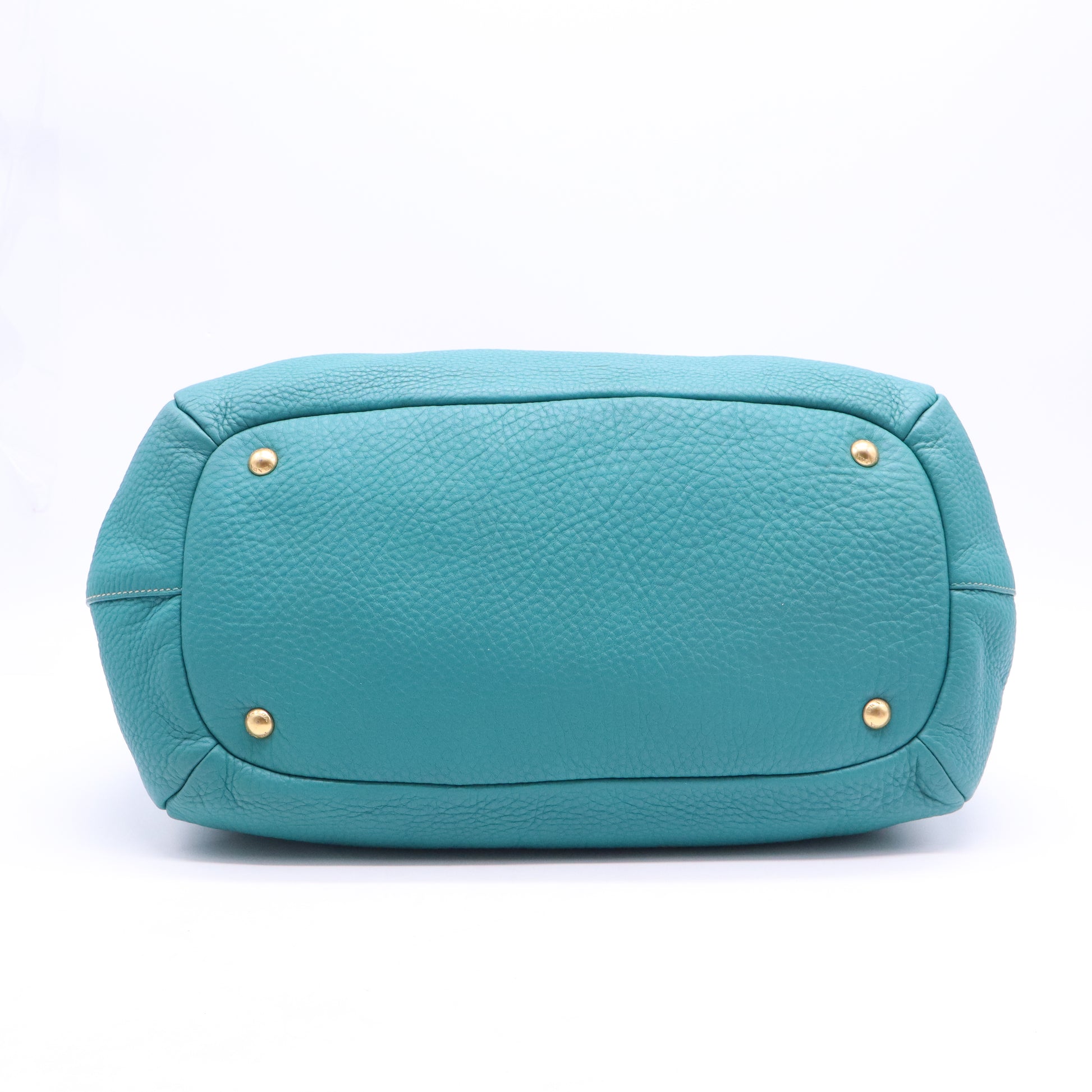 Sacca 2 Manici Convertible Tote Vitello Daino  B21615