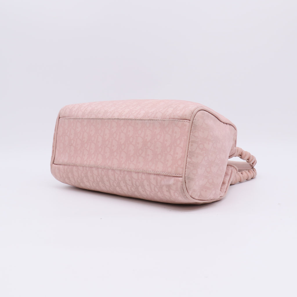 Diorissimo Lovely Bag Twins LDJ4822