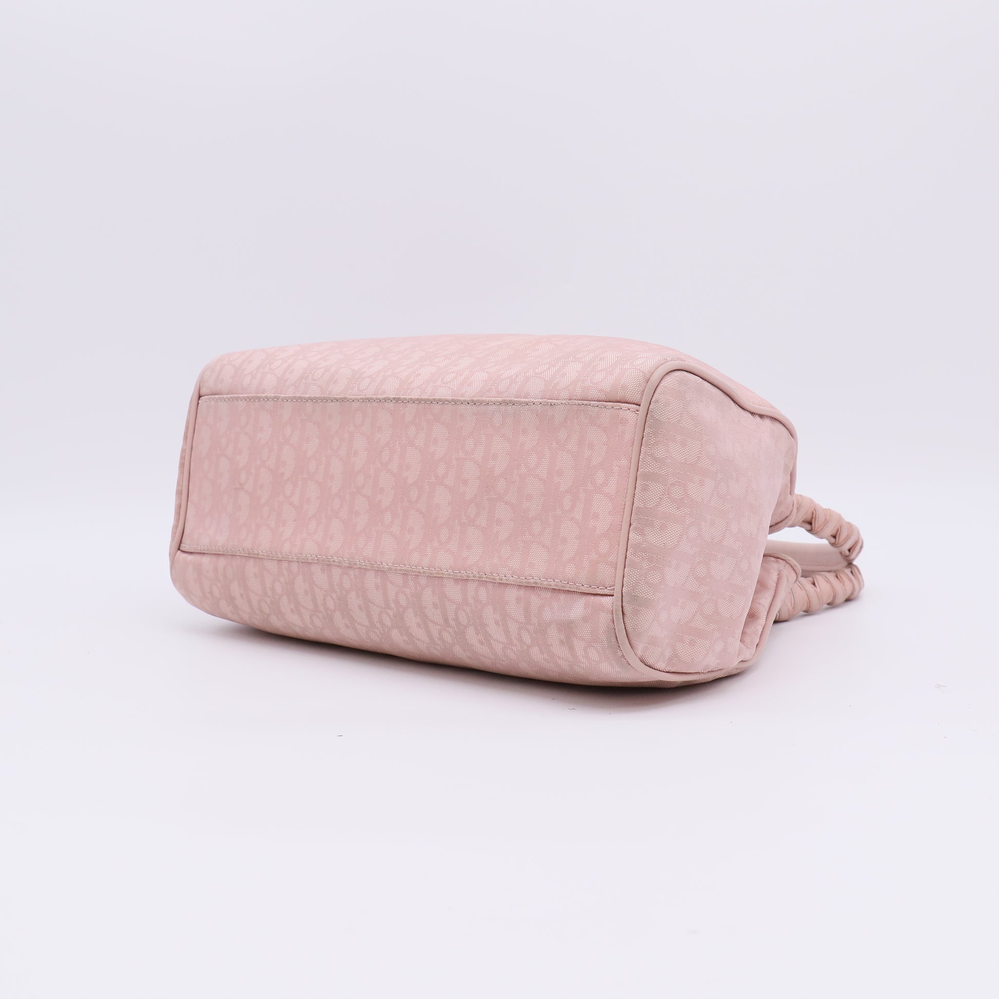 Diorissimo Lovely Bag Twins LDJ4822