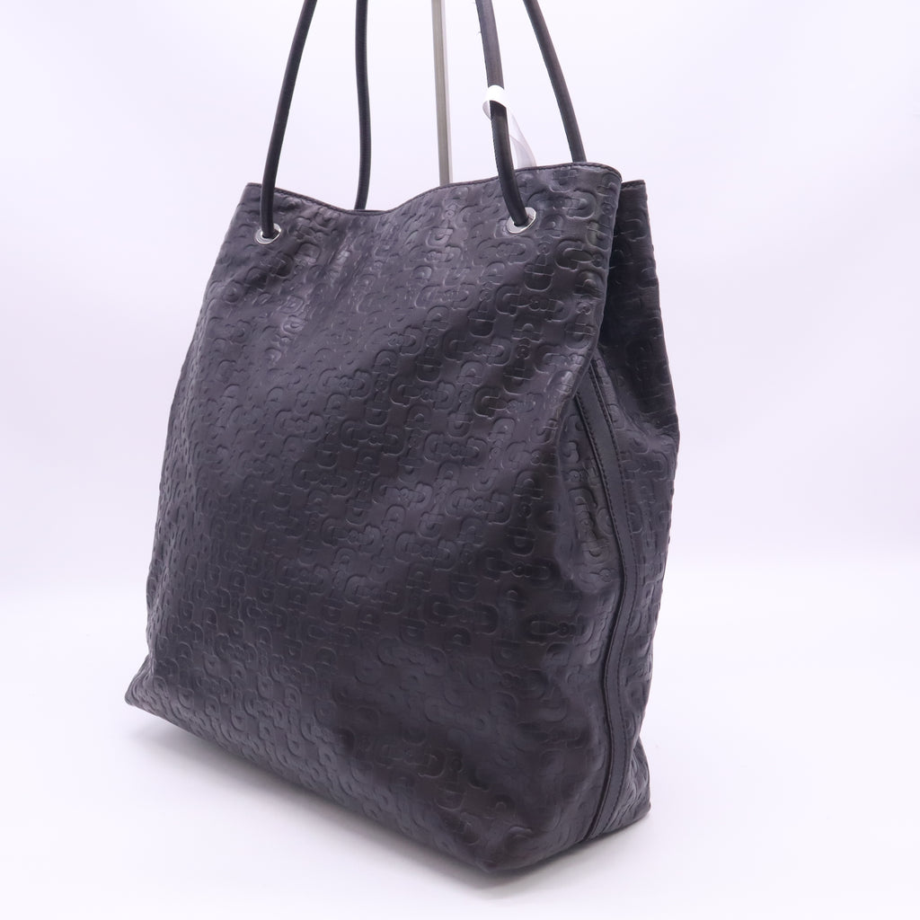 GG Nylon Gifford Large B24337