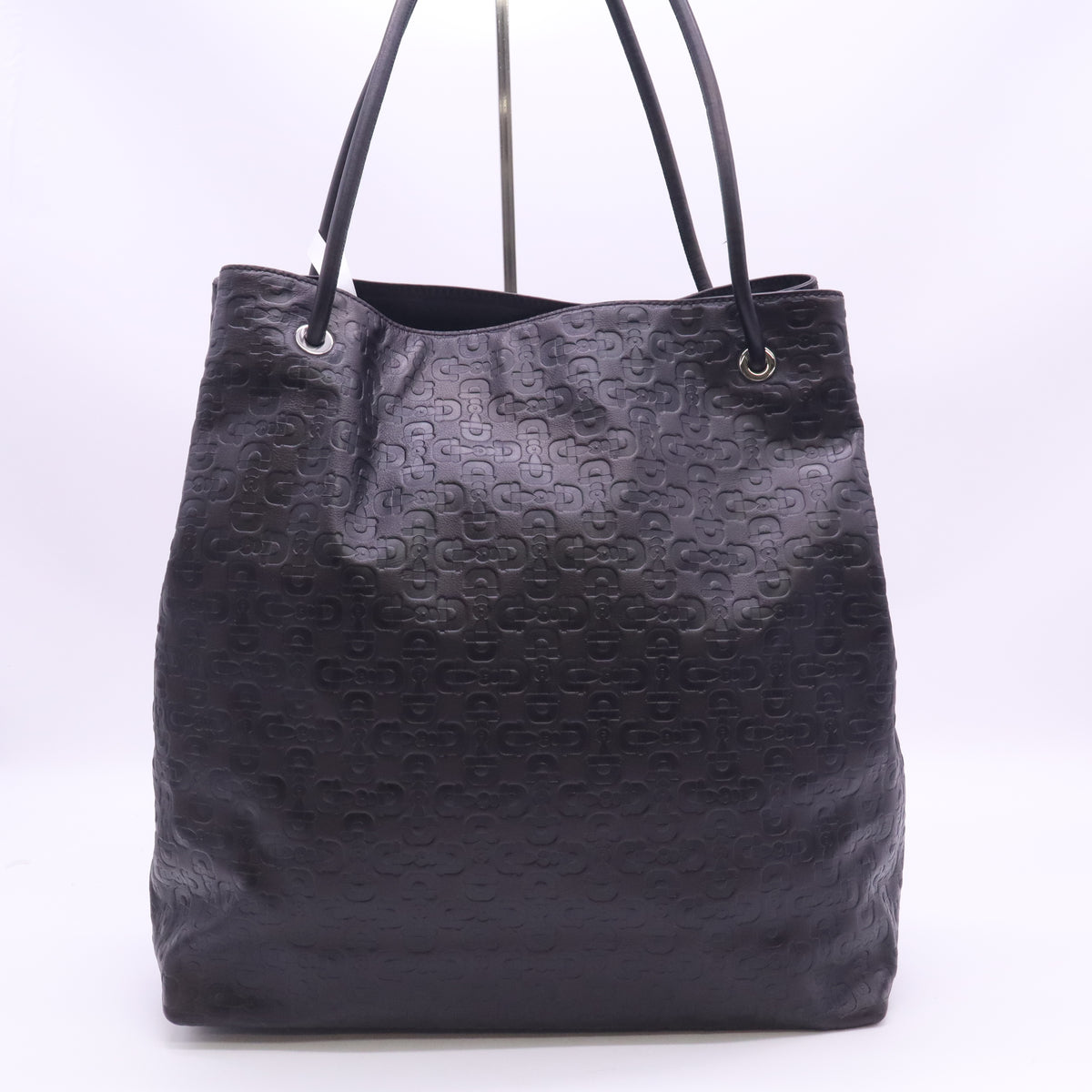 GG Nylon Gifford Large B24337