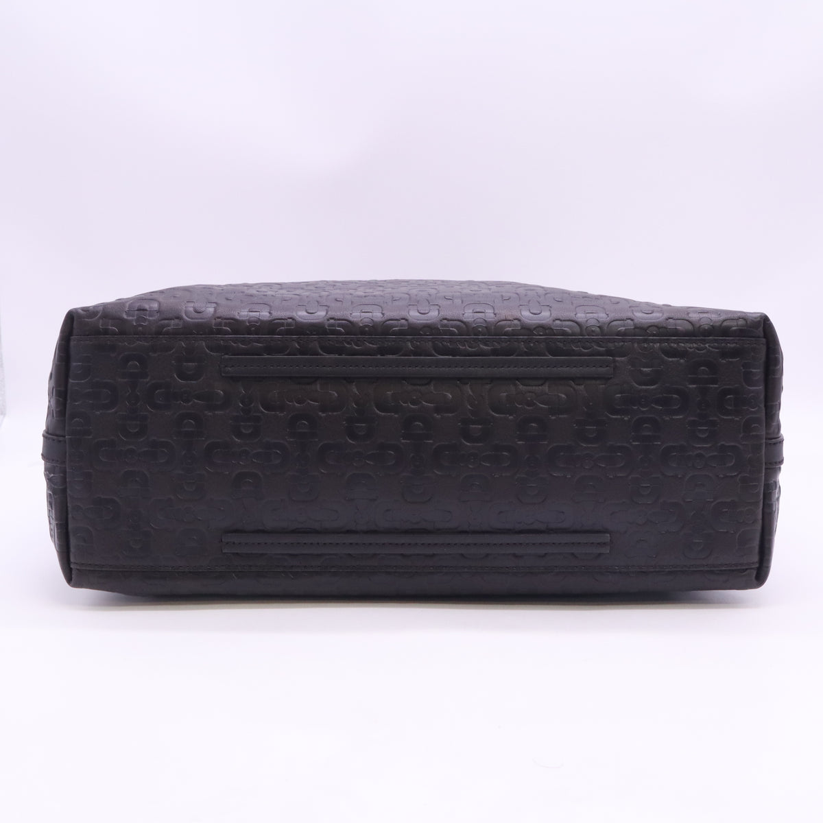 GG Nylon Gifford Large B24337