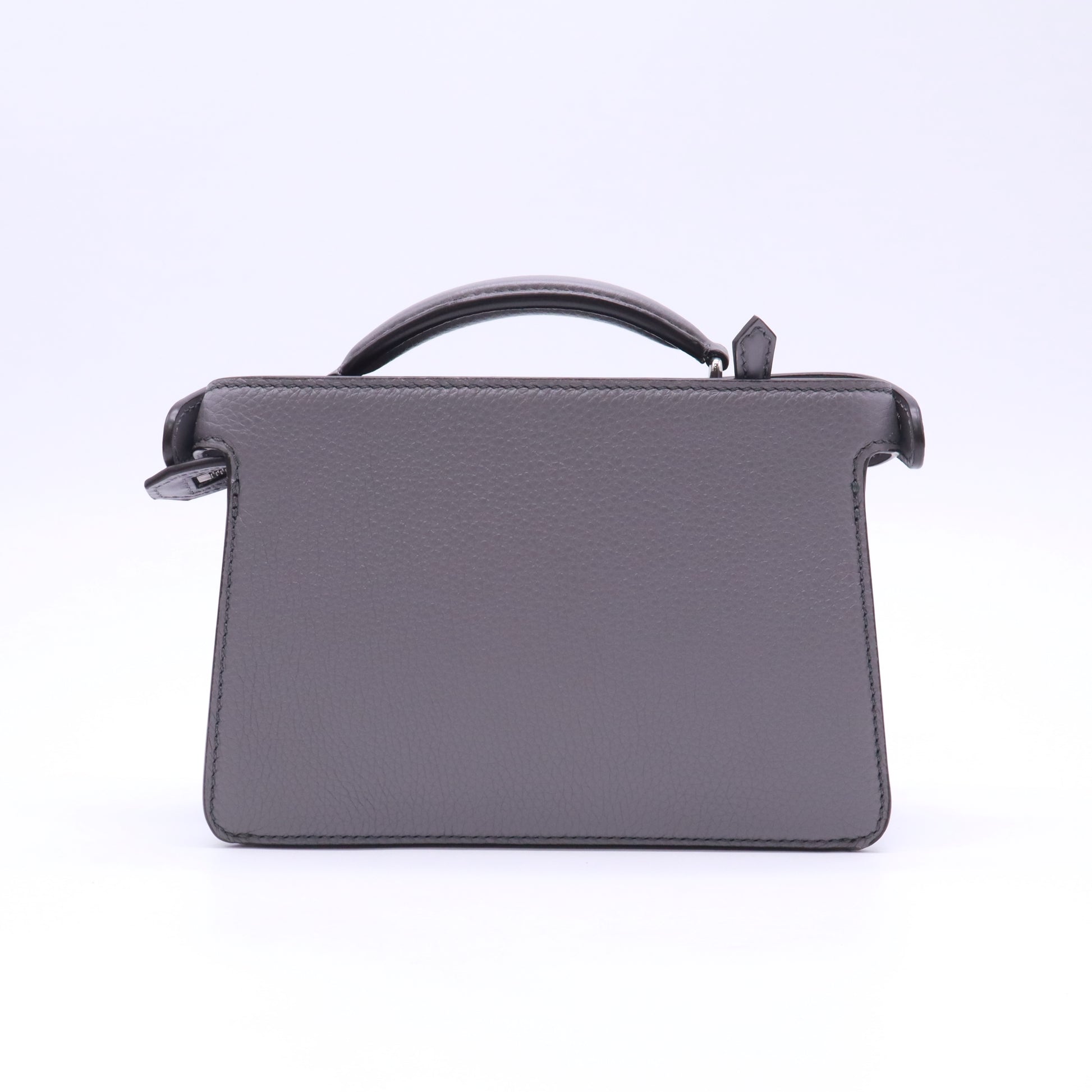 Fendi Peekaboo ISeeU X-Cross Bag B23846