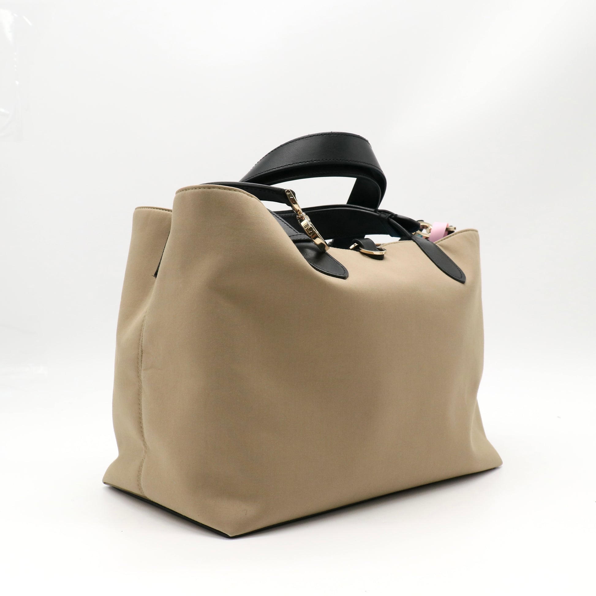 Canvas Toujours Medium Twins LDJ4840
