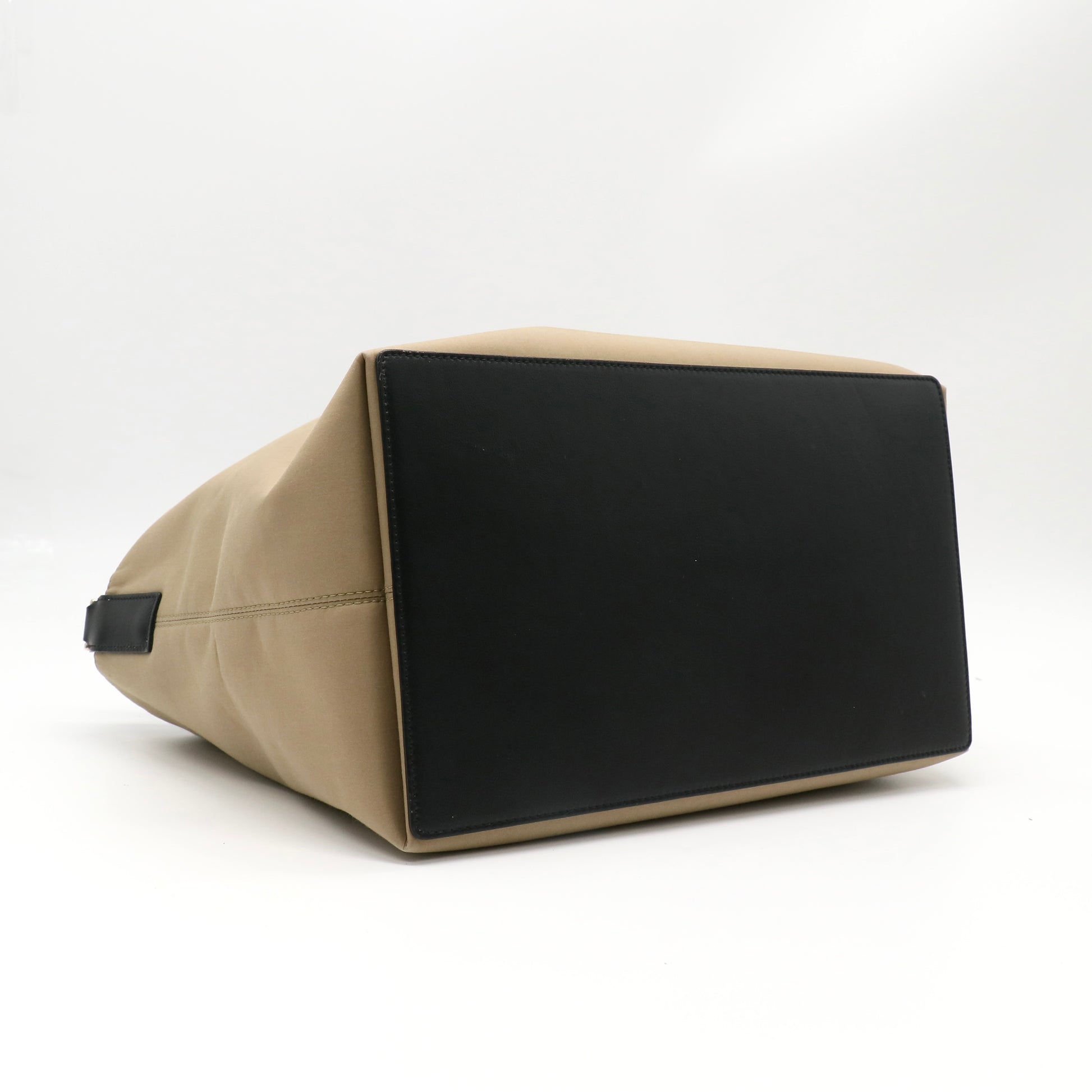 Canvas Toujours Medium Twins LDJ4840