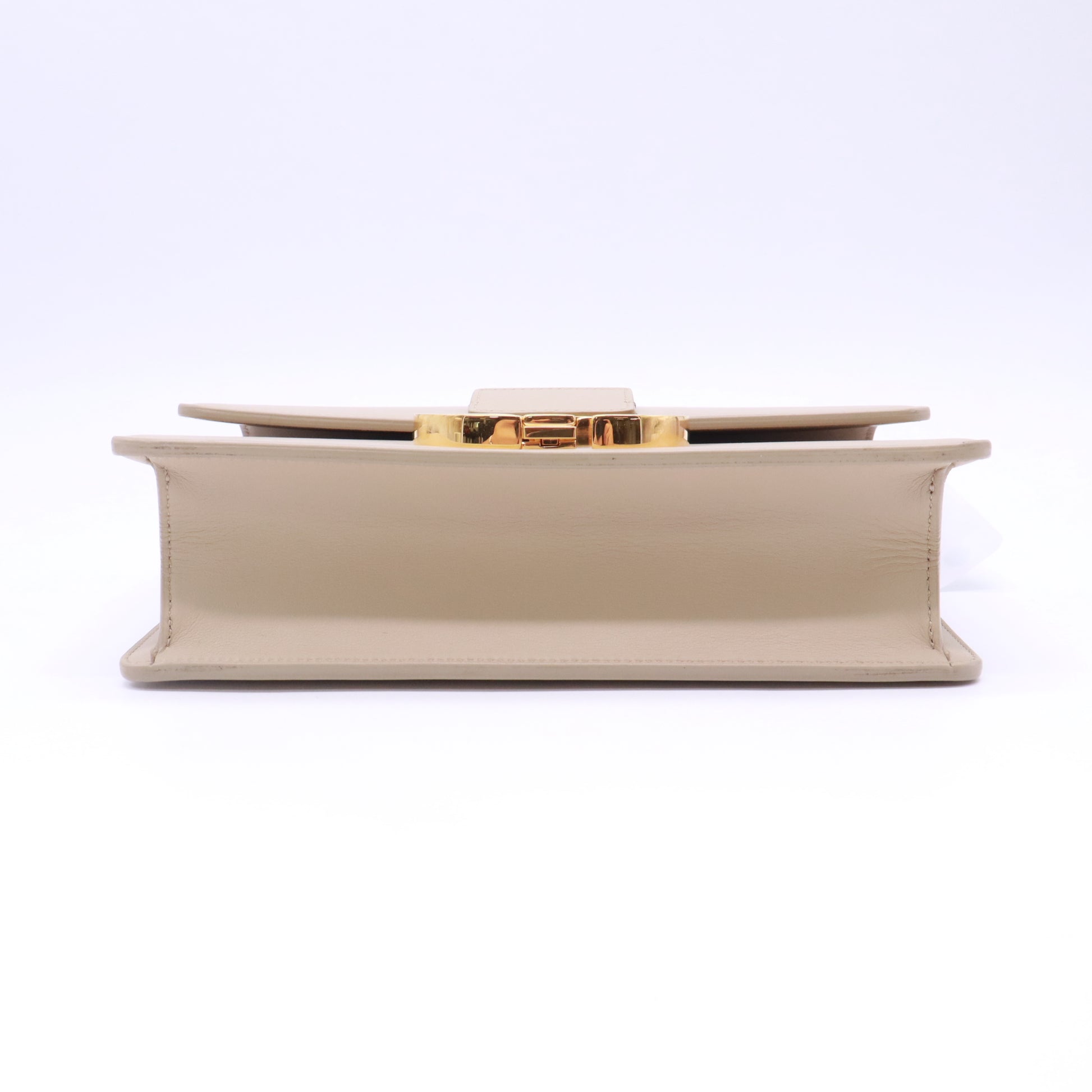 Dior 30 Montaigne Flap Bag twins B23791