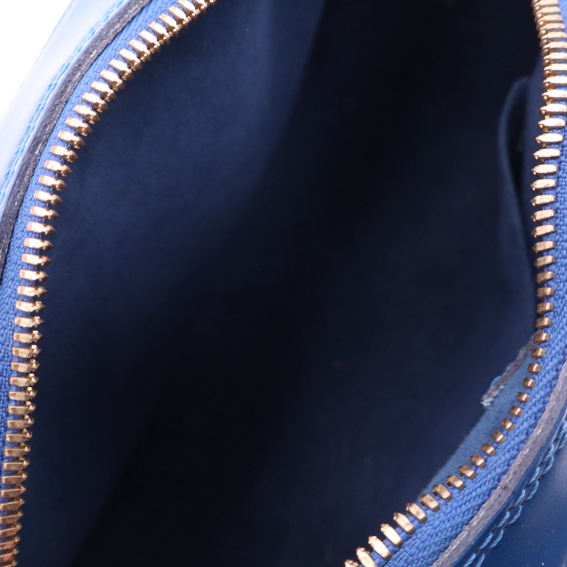 Louis Vuitton Sablons Handbag Epi Leather twins LDJ3928