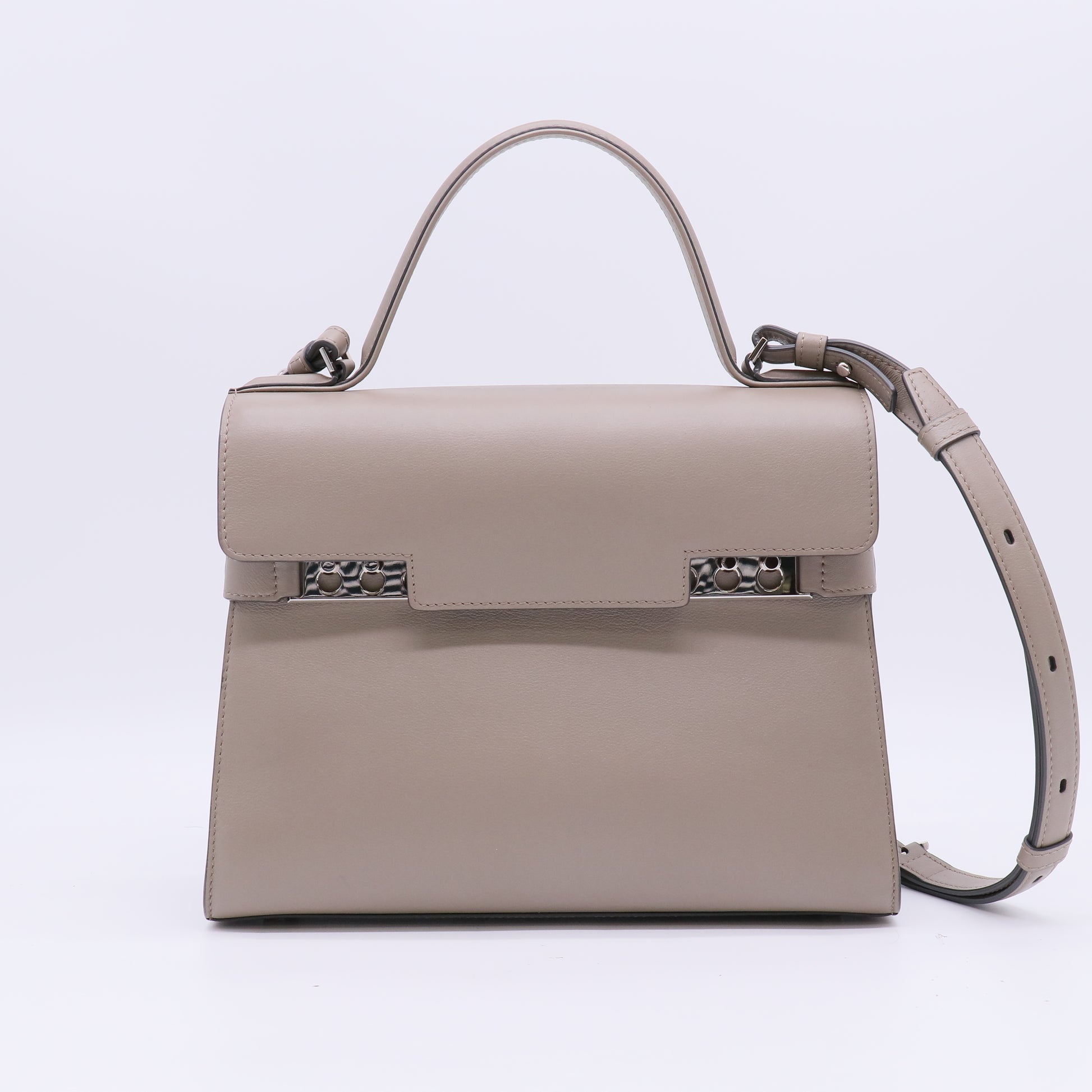 Delvaux Tempête MM B22776