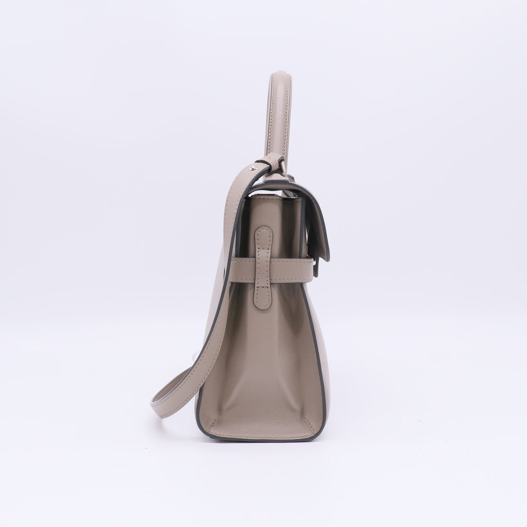Delvaux Tempête MM B22776