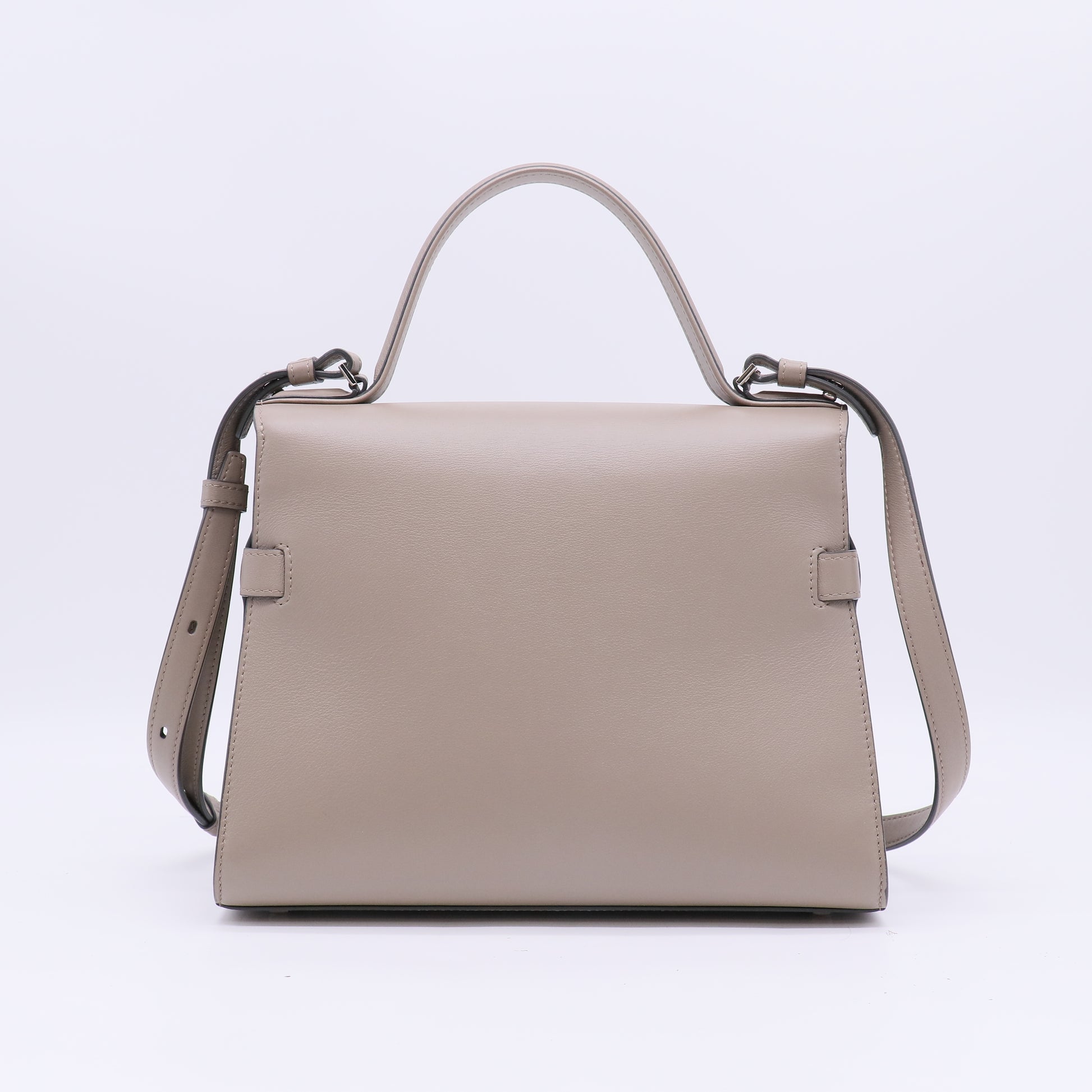 Delvaux Tempête MM B22776