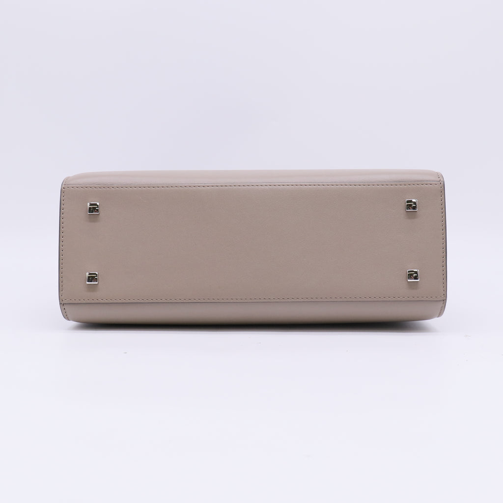 Delvaux Tempête MM B22776