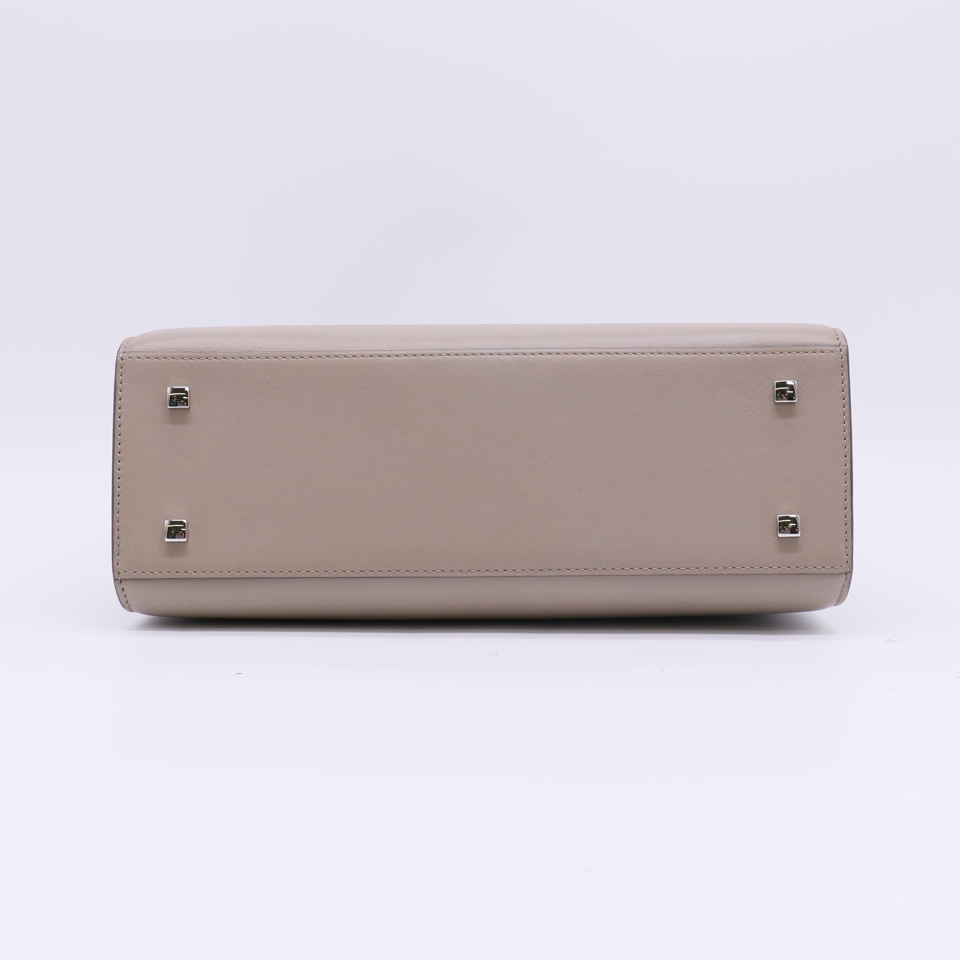 Delvaux Tempête MM B22776