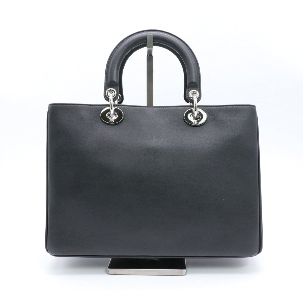 Diorissimo Paradise Tote w/ Tags For Gisel