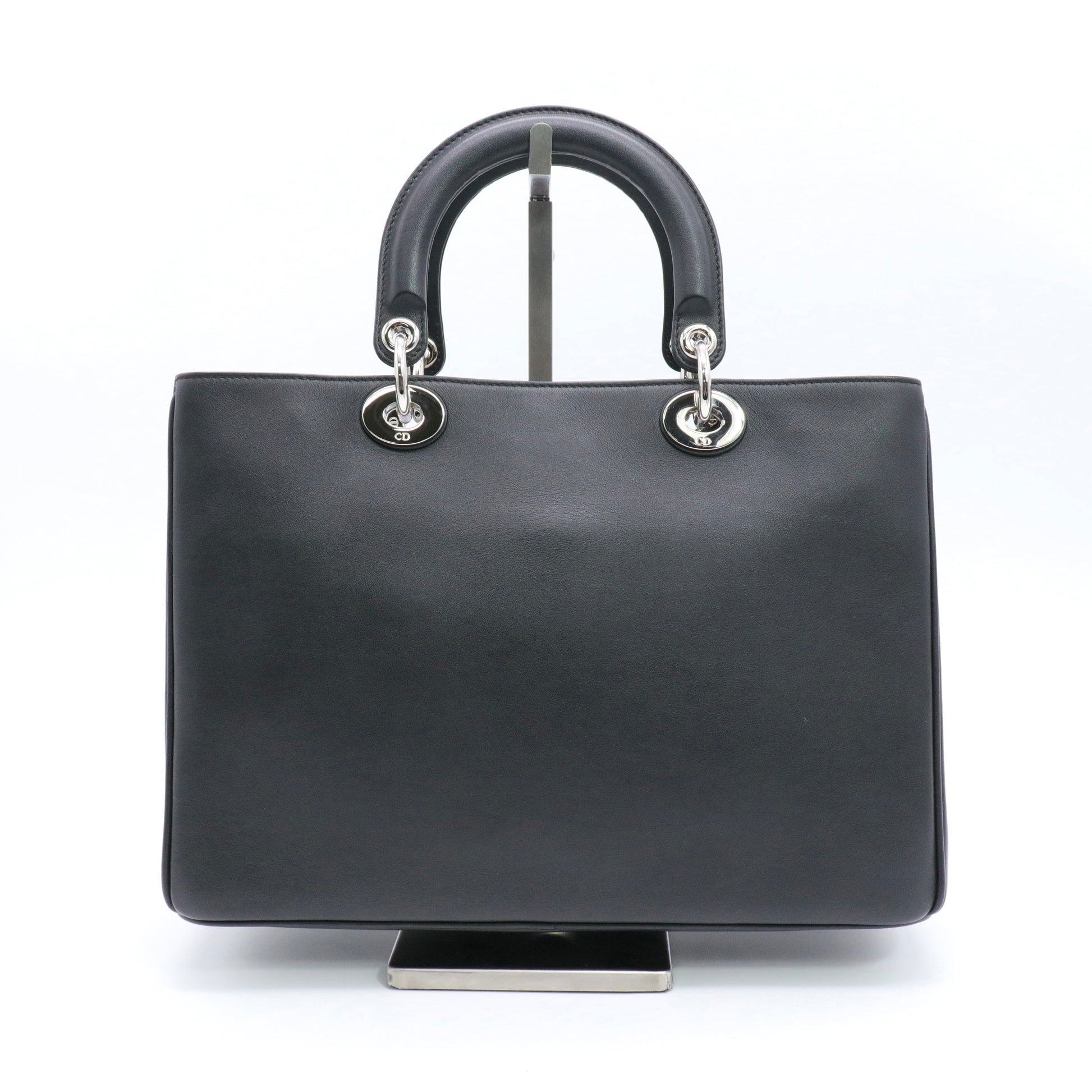 Diorissimo Paradise Tote w/ Tags For Gisel