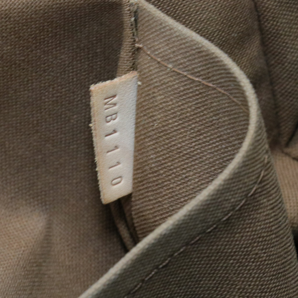 Monogram Tivoli GM