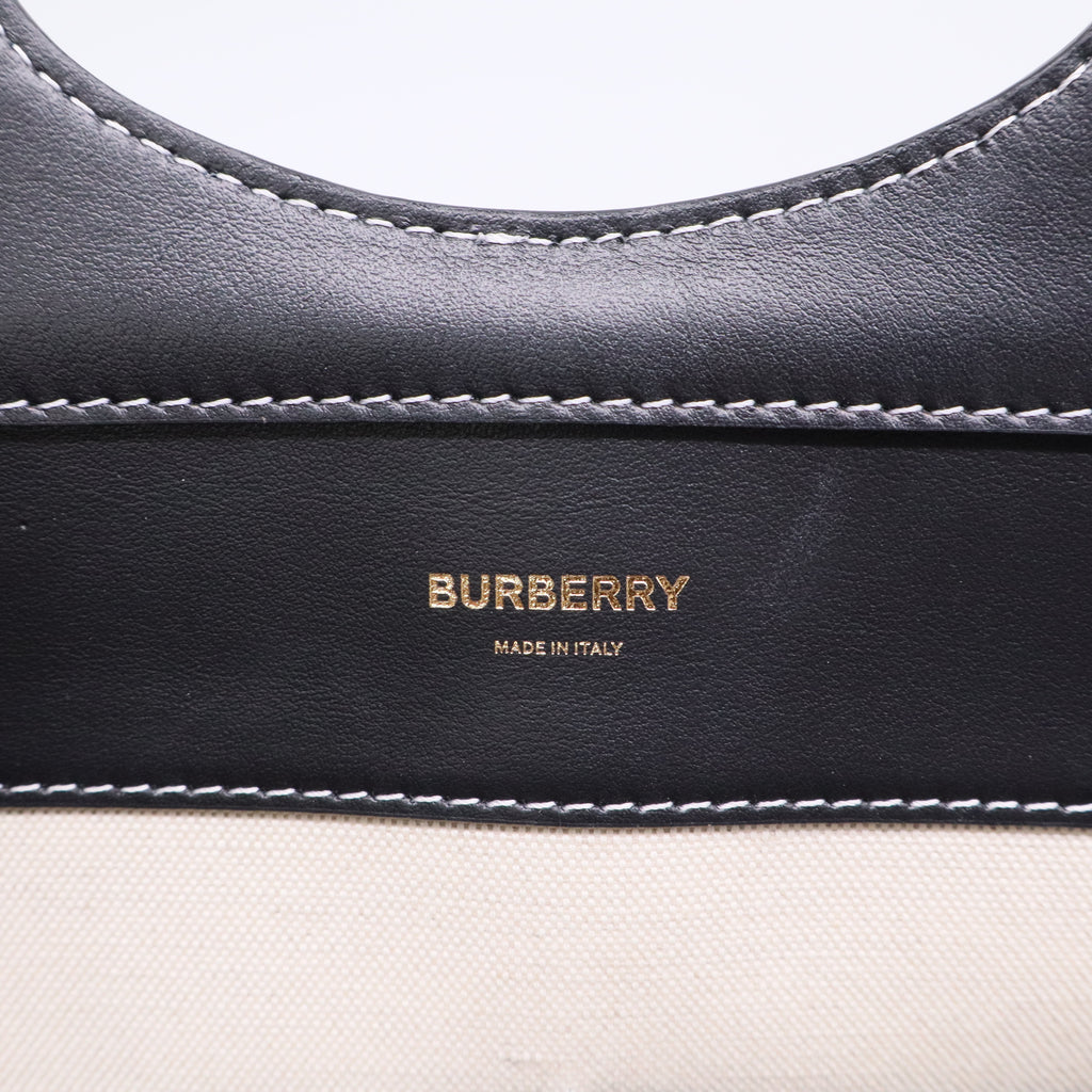 Monogram Pocket Bag B20779