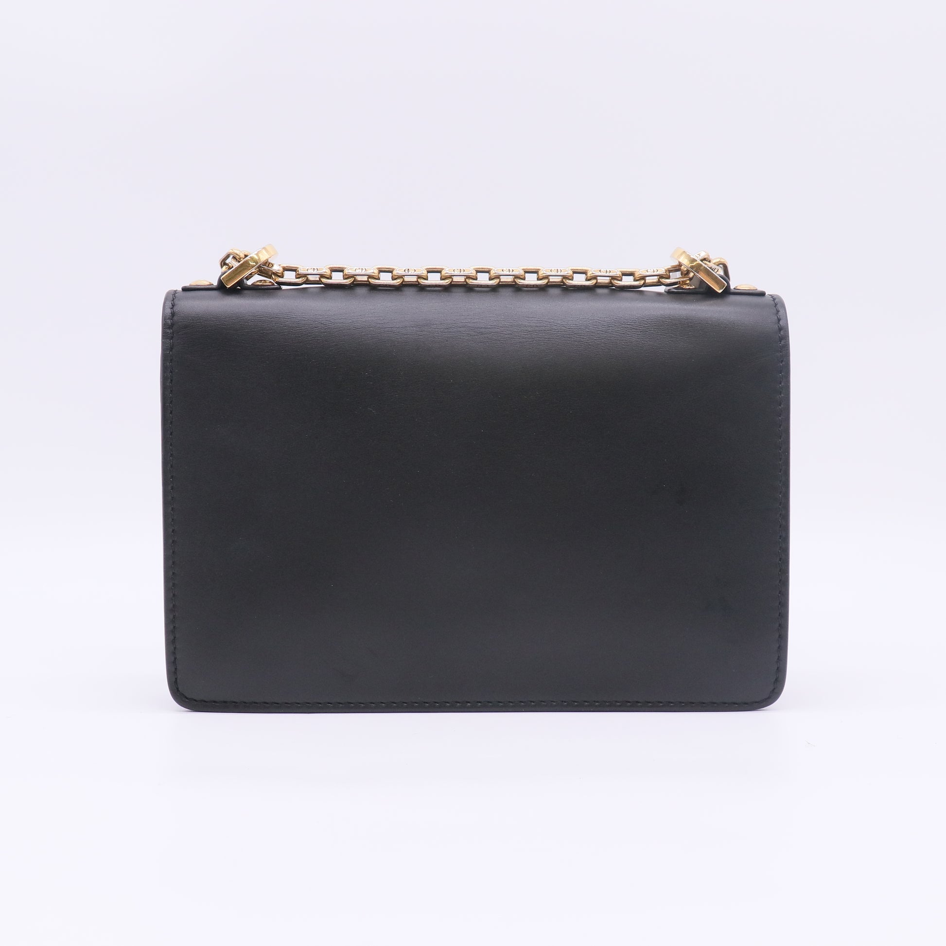 Christian Dior J'Adior Flap Bag with Chain B23582