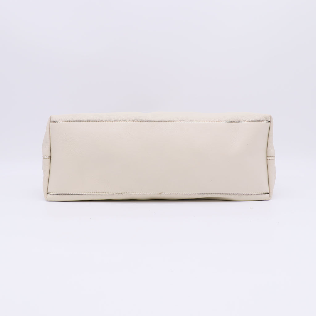Gucci Soho Chain Shoulder Bag B22926