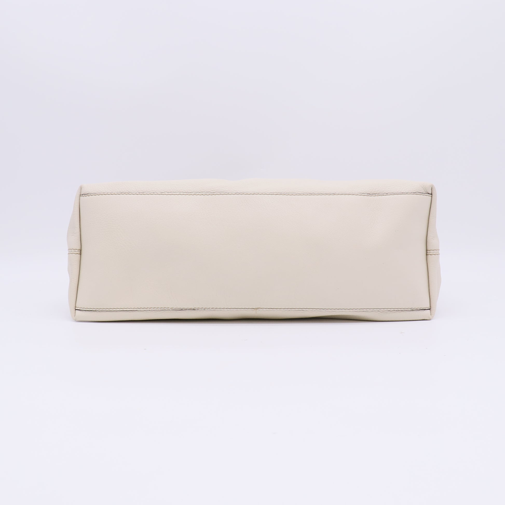 Gucci Soho Chain Shoulder Bag B22926