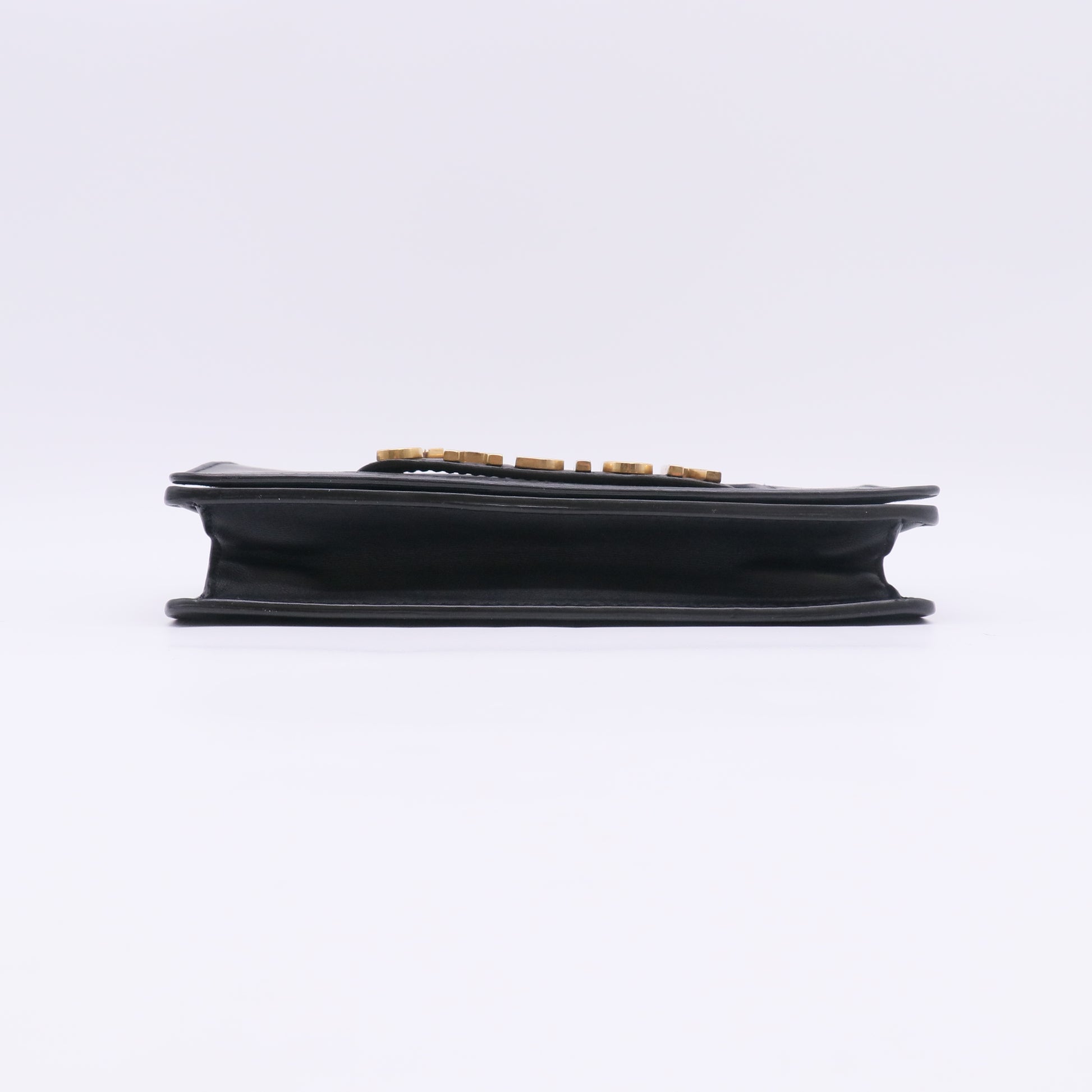 Christian Dior J'Adior Flap Bag with Chain B23582