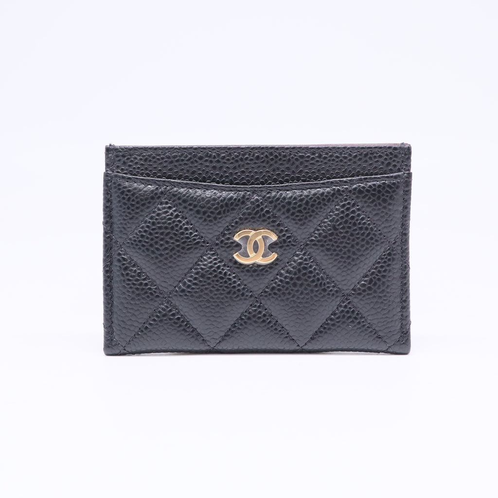 Classic Card Holder twins LDJ3379