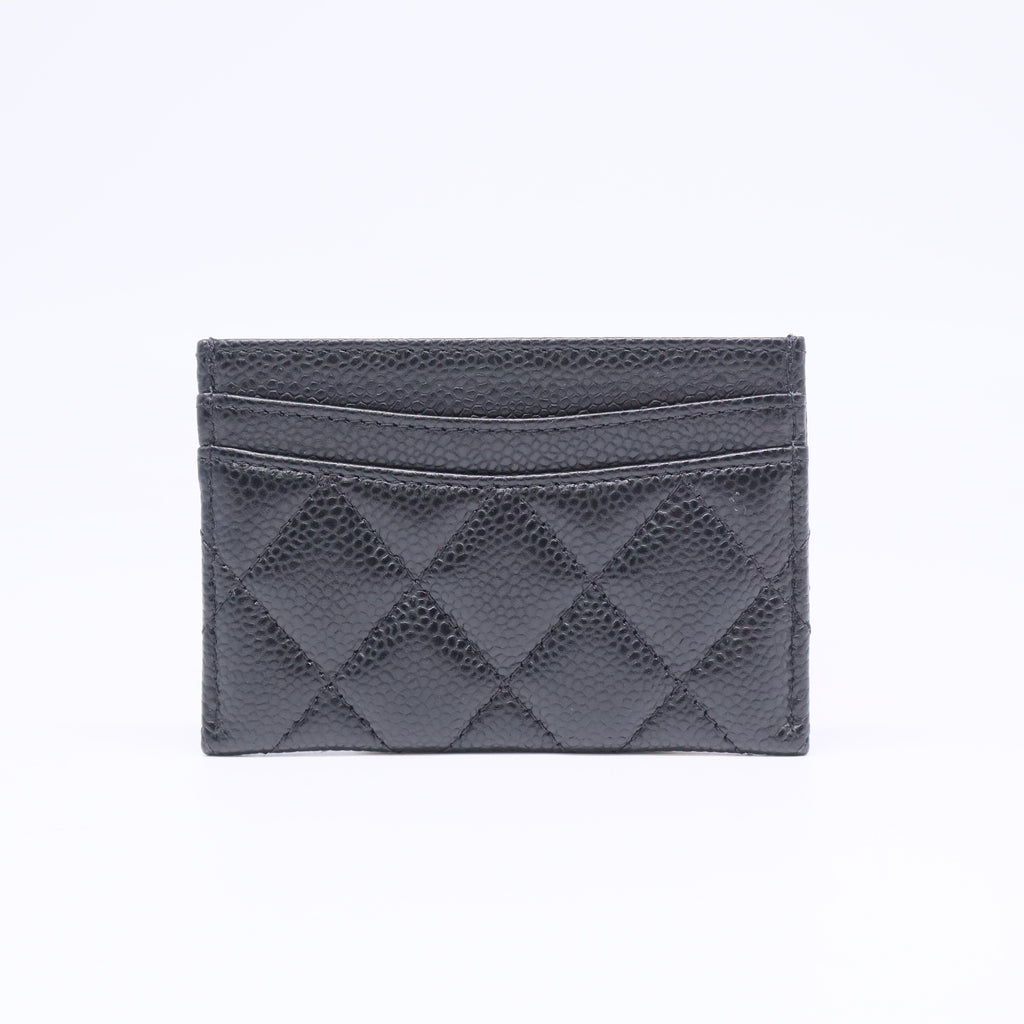 Classic Card Holder twins LDJ3379