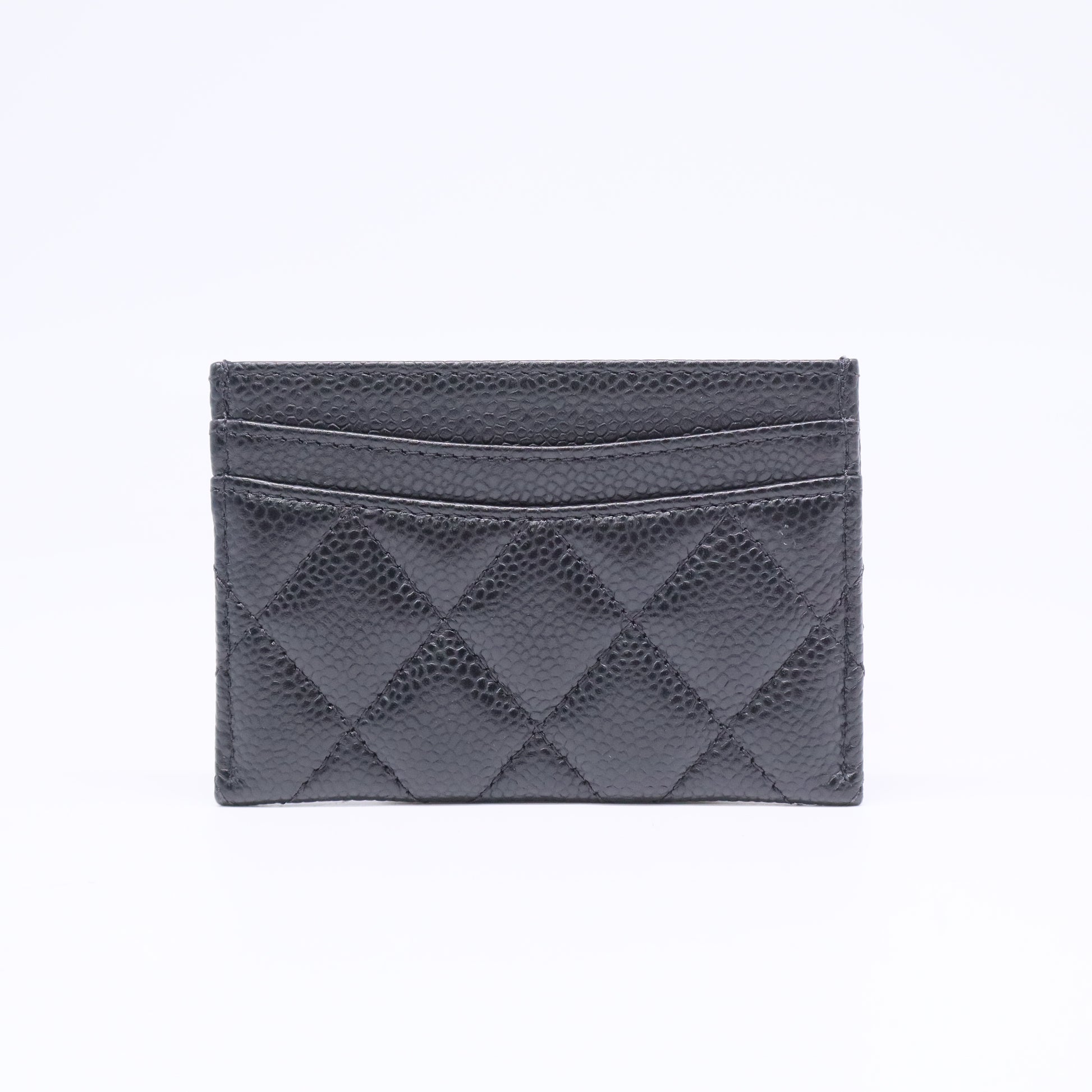 Classic Card Holder twins LDJ3379