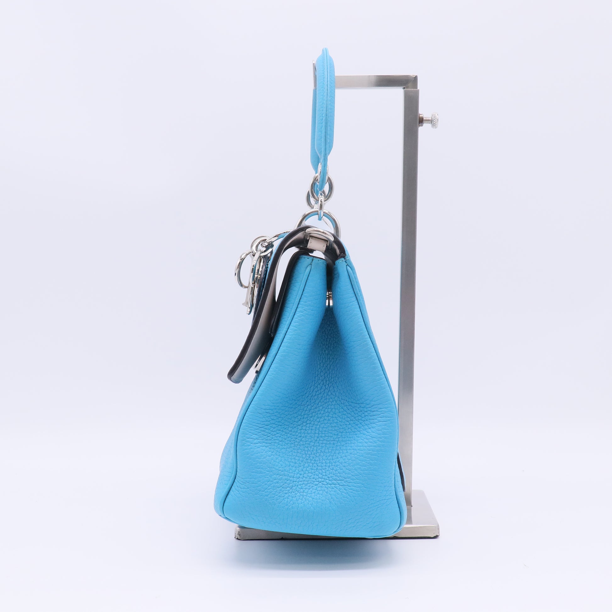 Christian Dior Small Diorissimo Bag B23433