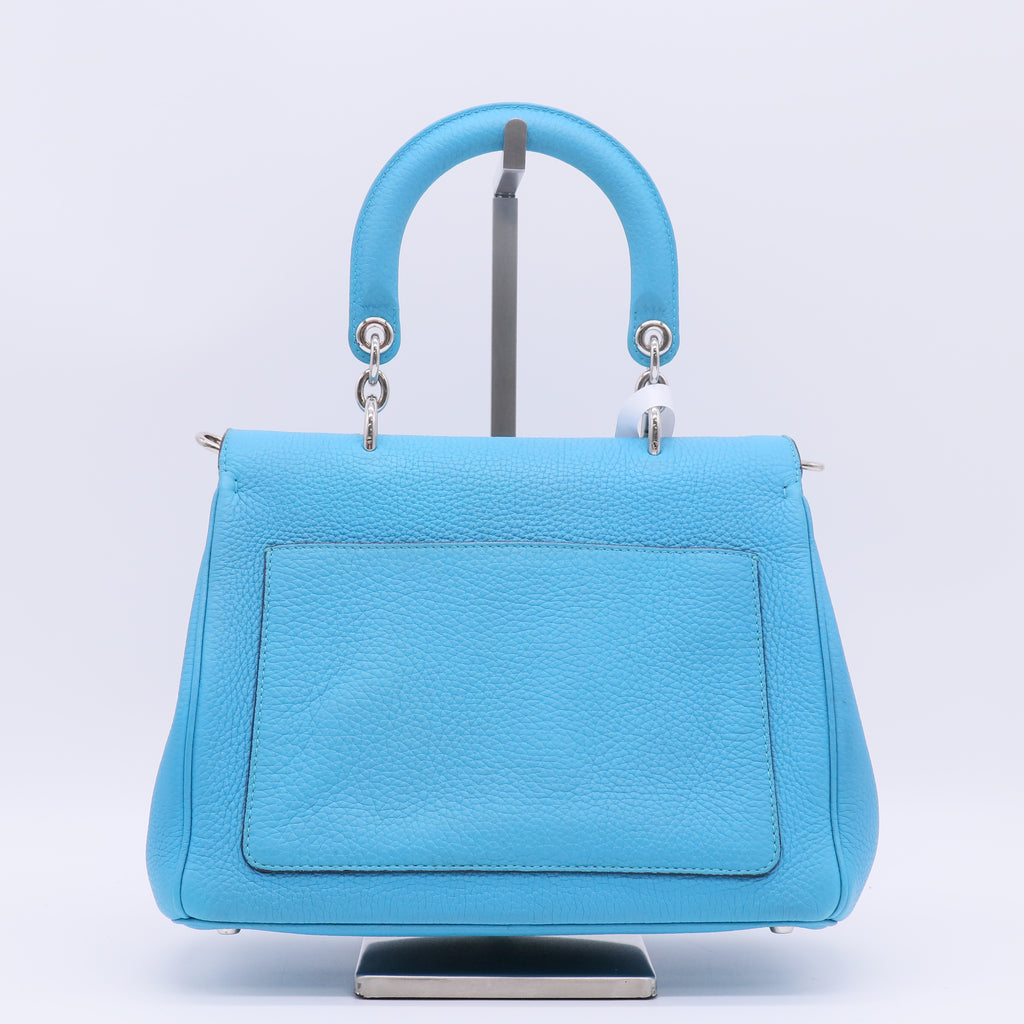 Christian Dior Small Diorissimo Bag B23433