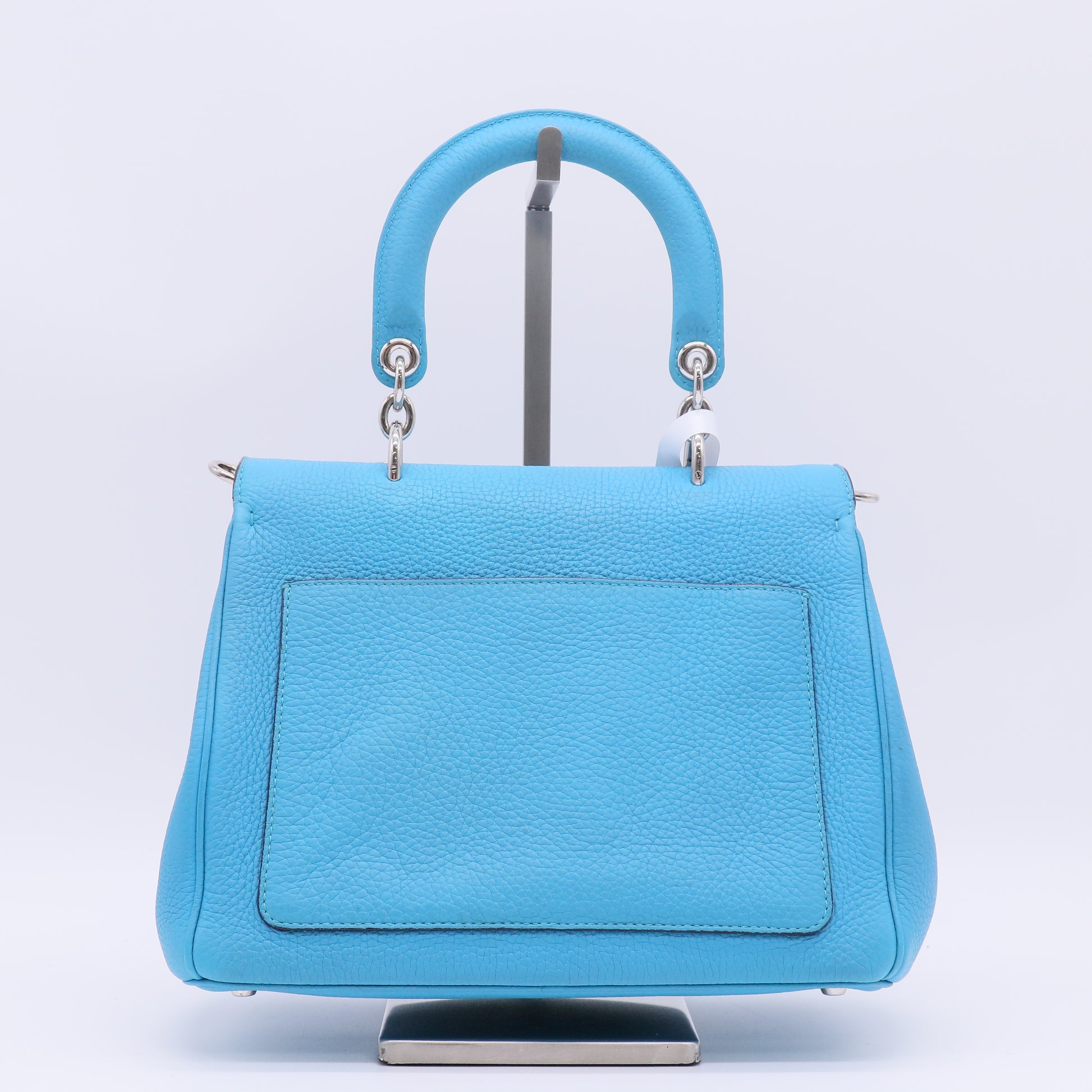 Christian Dior Small Diorissimo Bag B23433